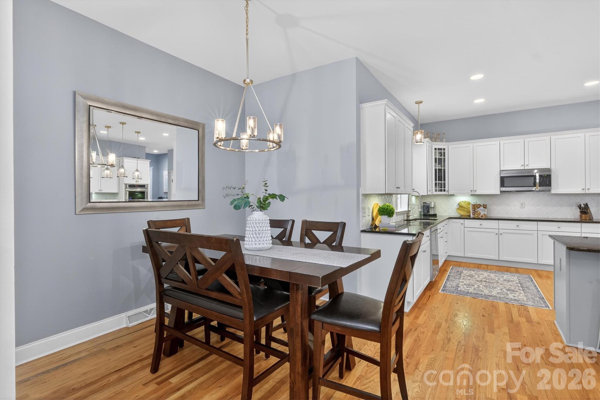189 Mills Lane — Fort Mill