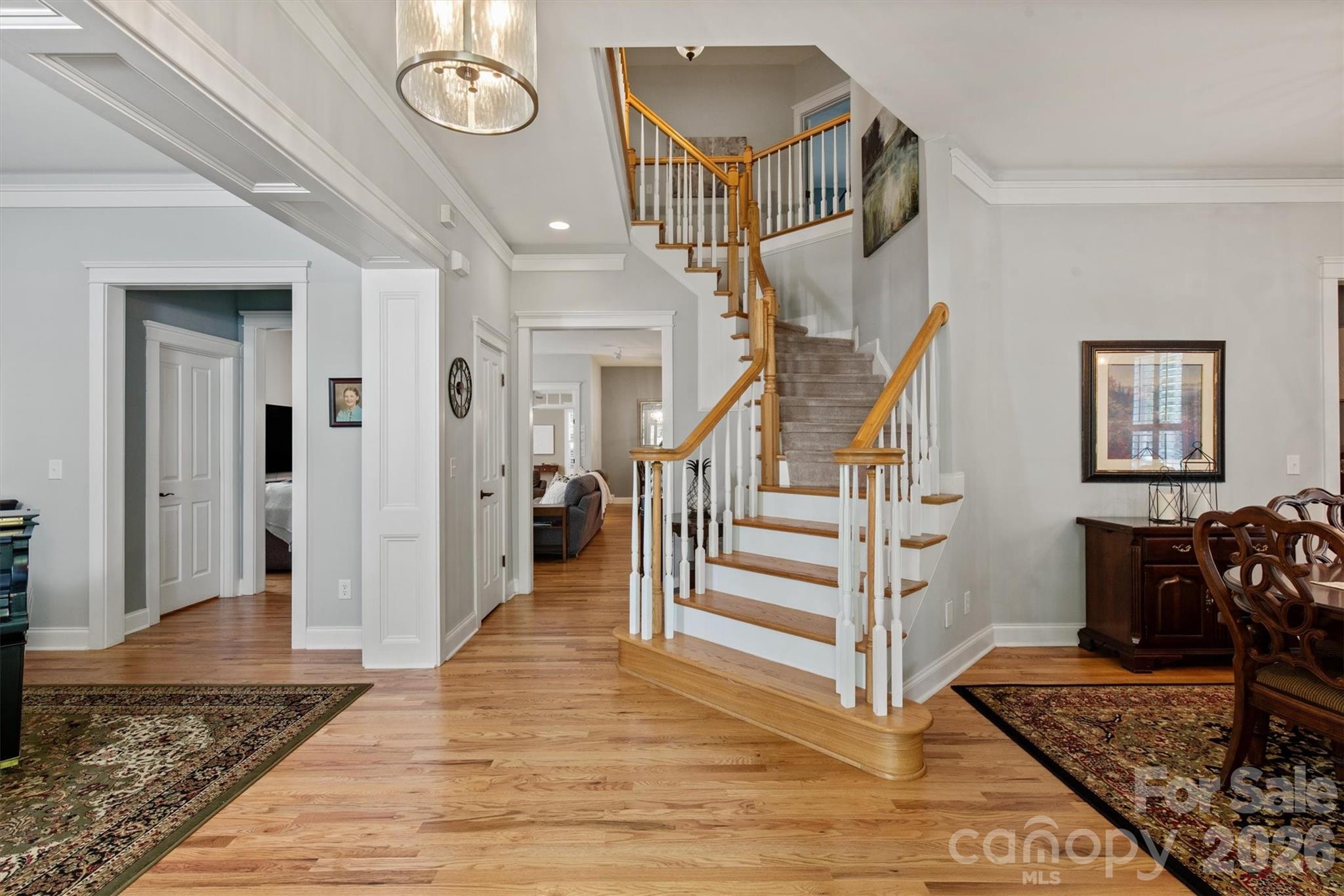 189 Mills Lane — Fort Mill
