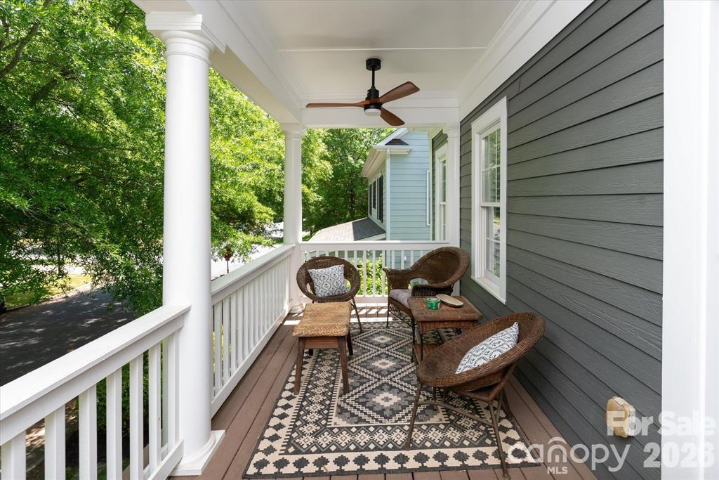 189 Mills Lane — Fort Mill