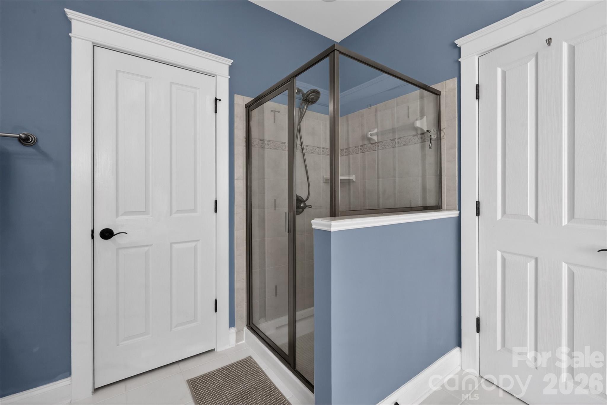189 Mills Lane — Fort Mill