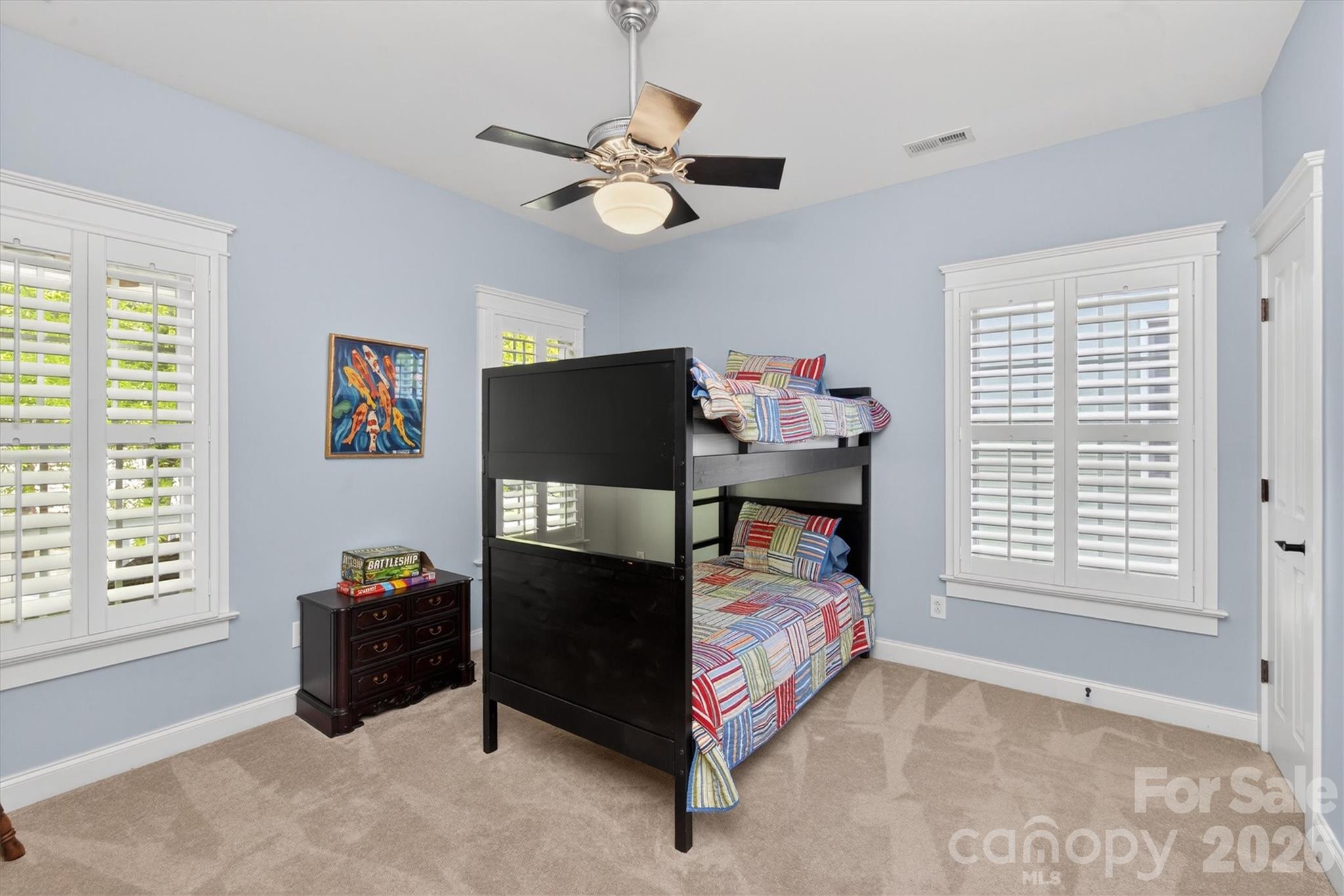 189 Mills Lane — Fort Mill