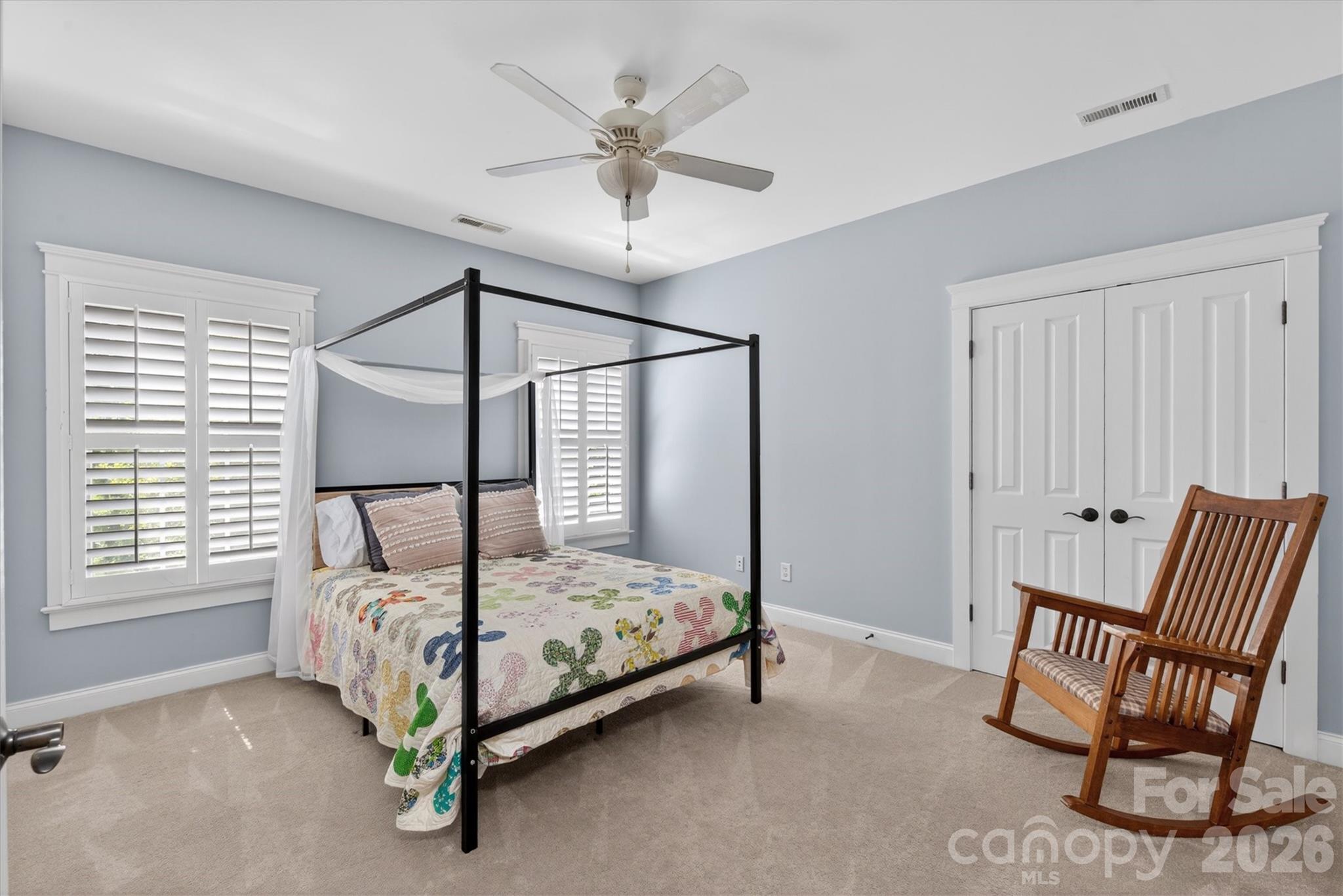 189 Mills Lane — Fort Mill