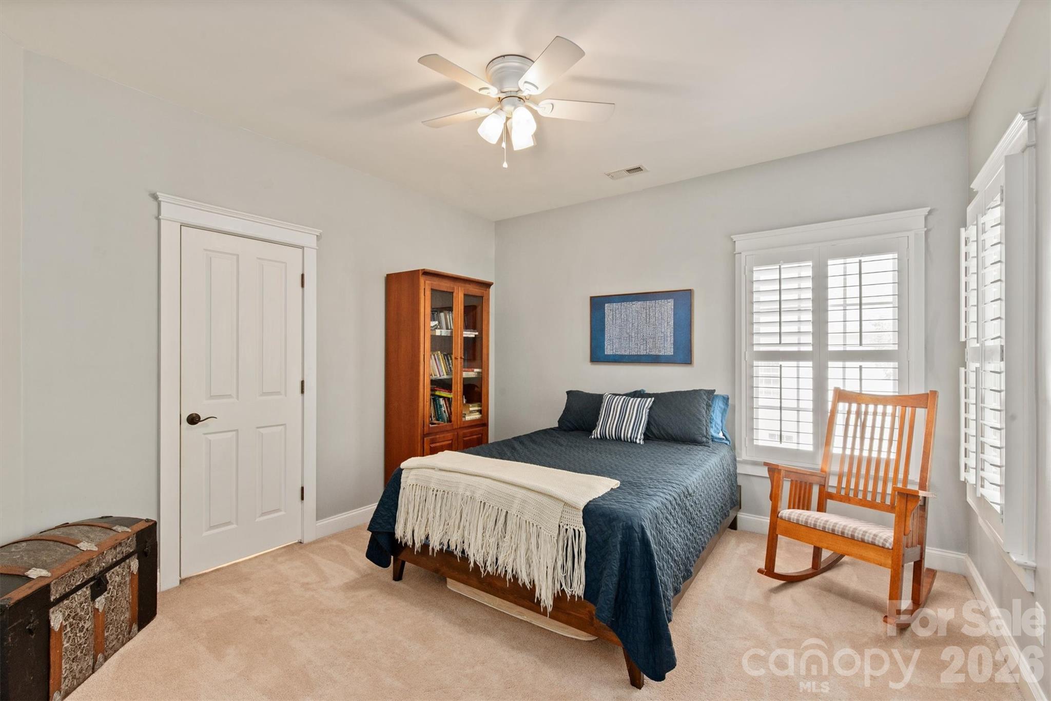 189 Mills Lane — Fort Mill