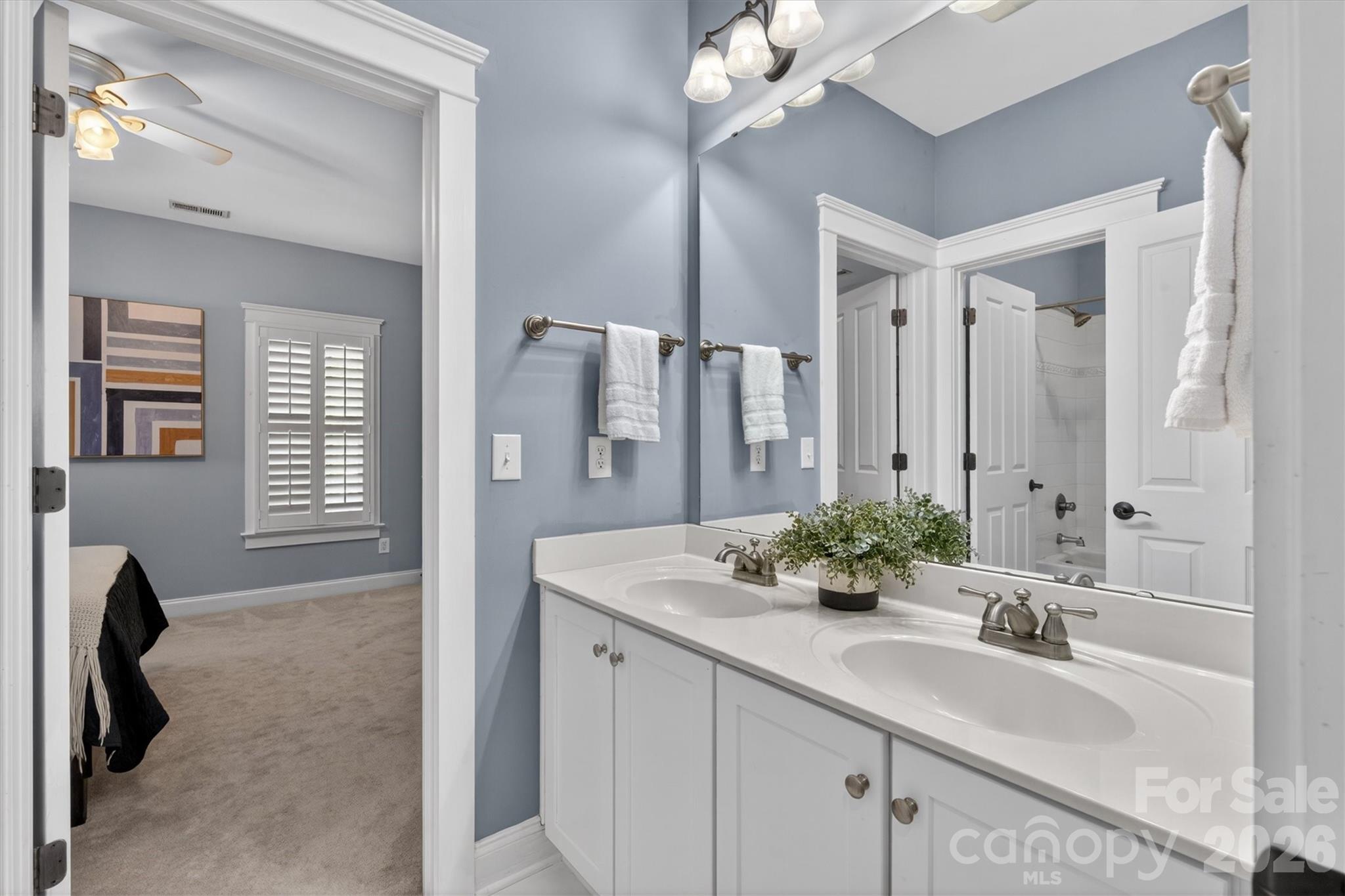 189 Mills Lane — Fort Mill
