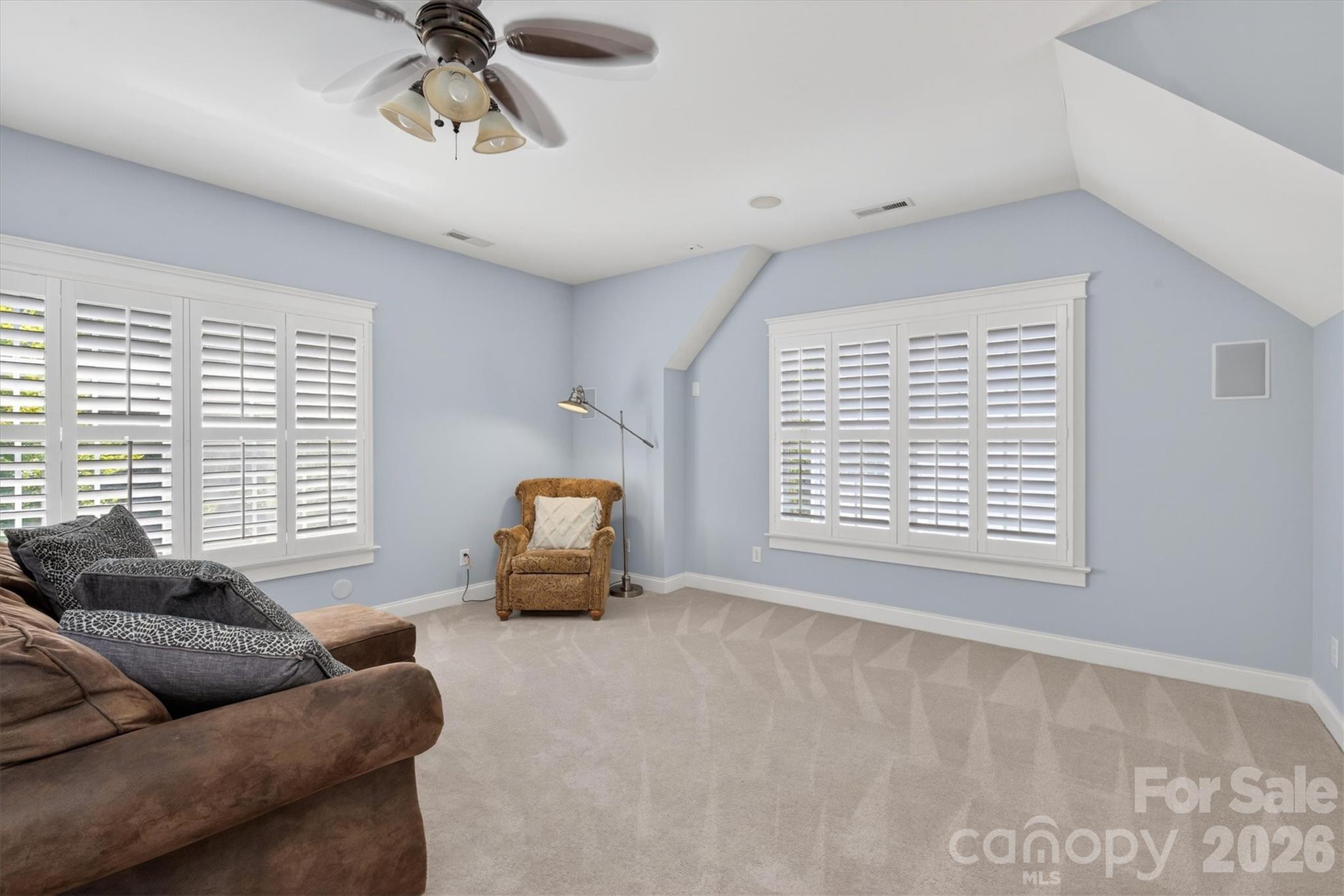 189 Mills Lane — Fort Mill