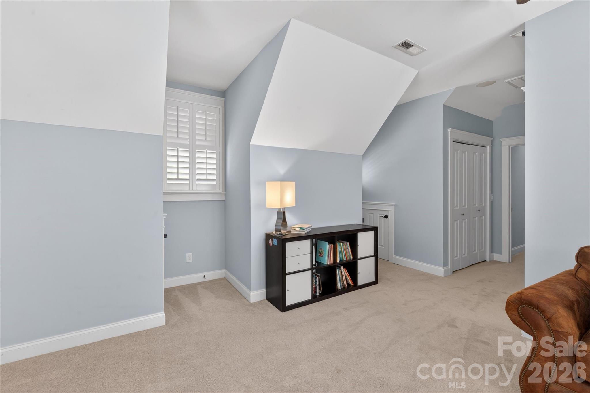 189 Mills Lane — Fort Mill