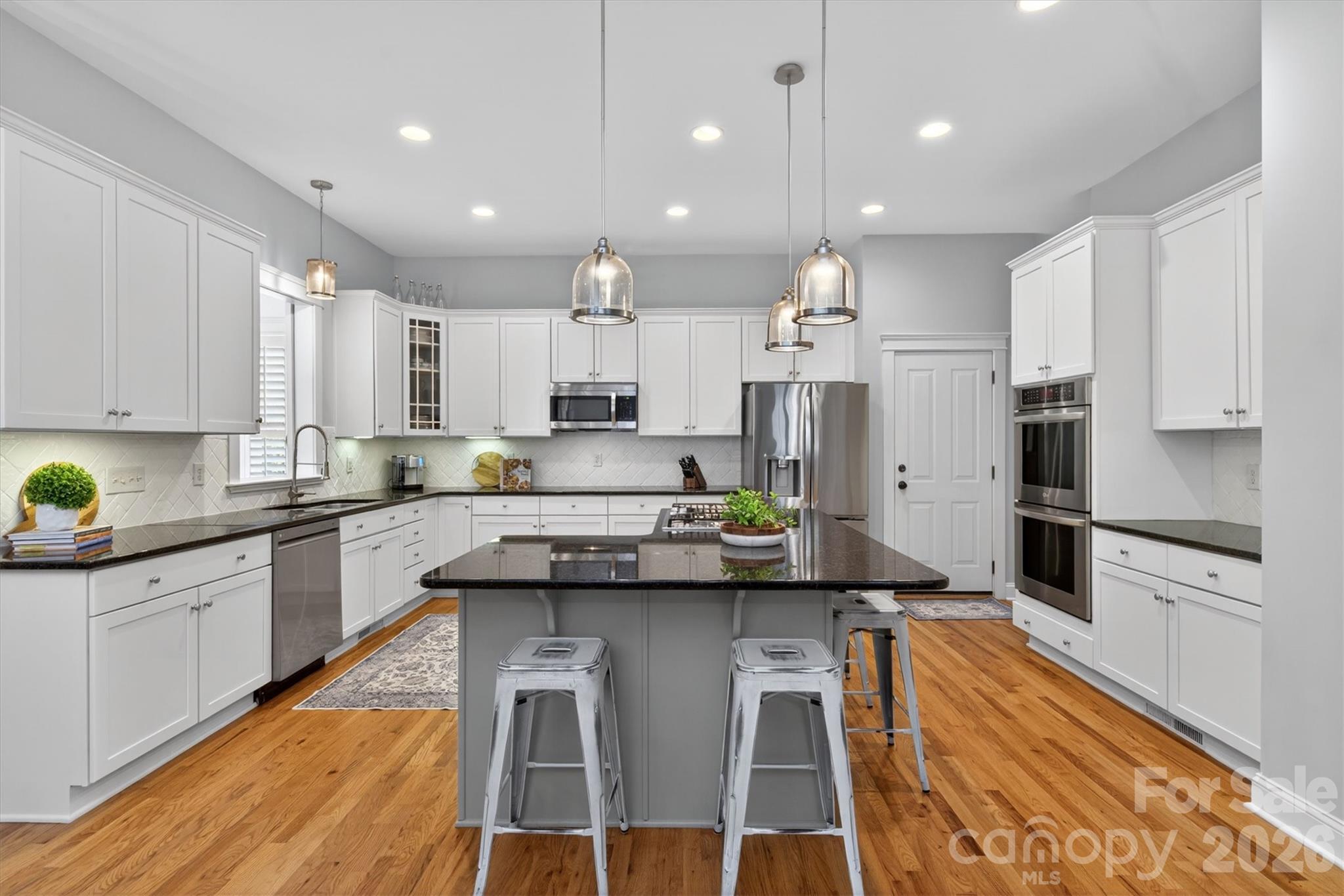 189 Mills Lane — Fort Mill