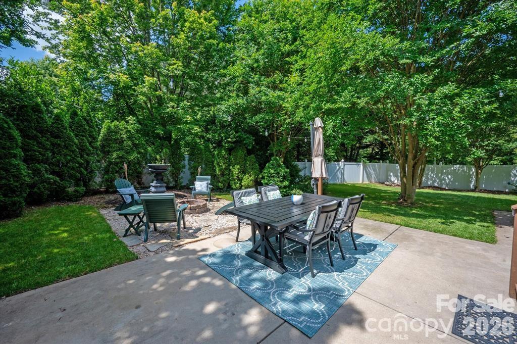 189 Mills Lane — Fort Mill