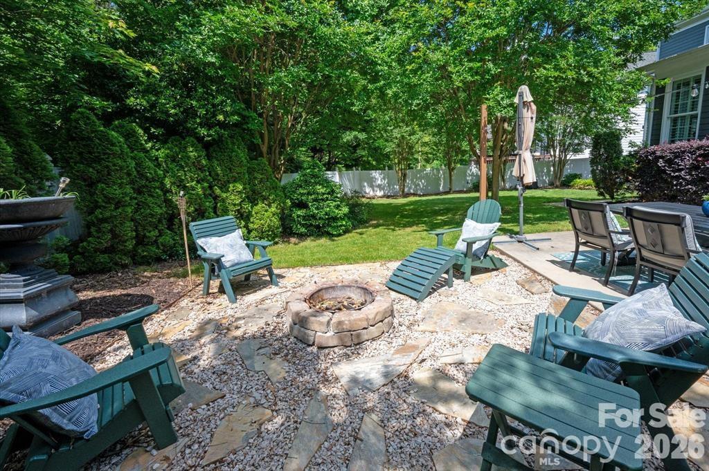 189 Mills Lane — Fort Mill