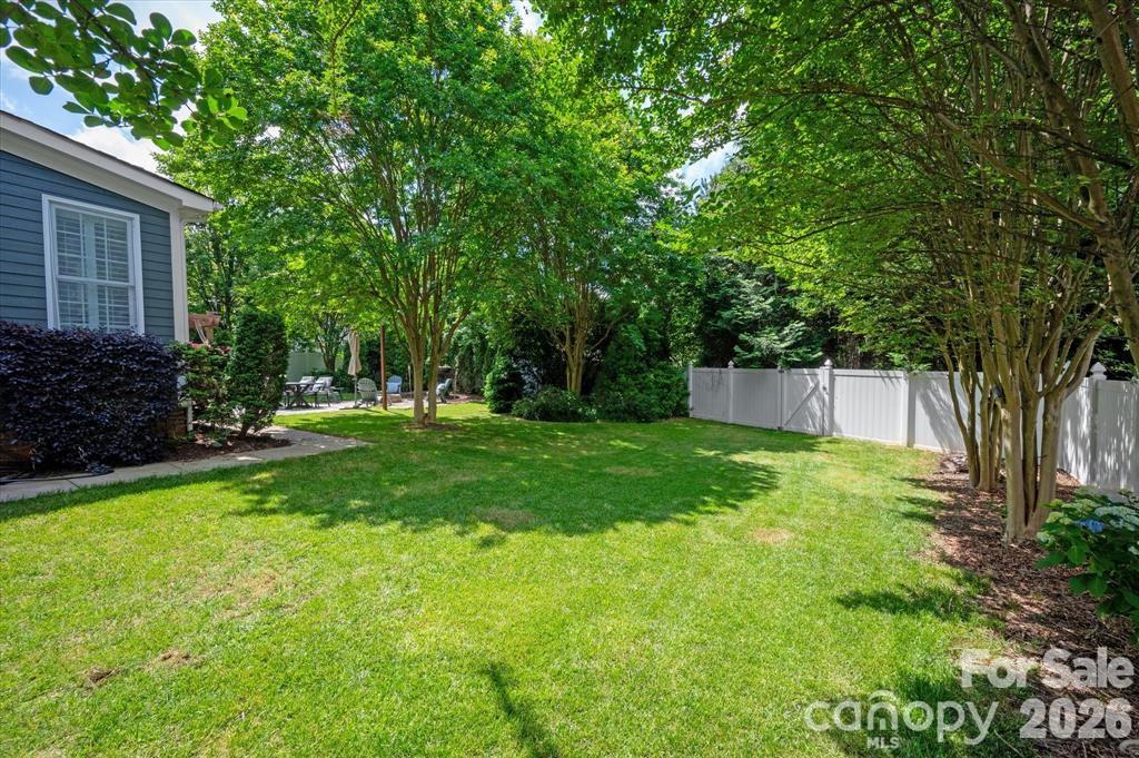 189 Mills Lane — Fort Mill