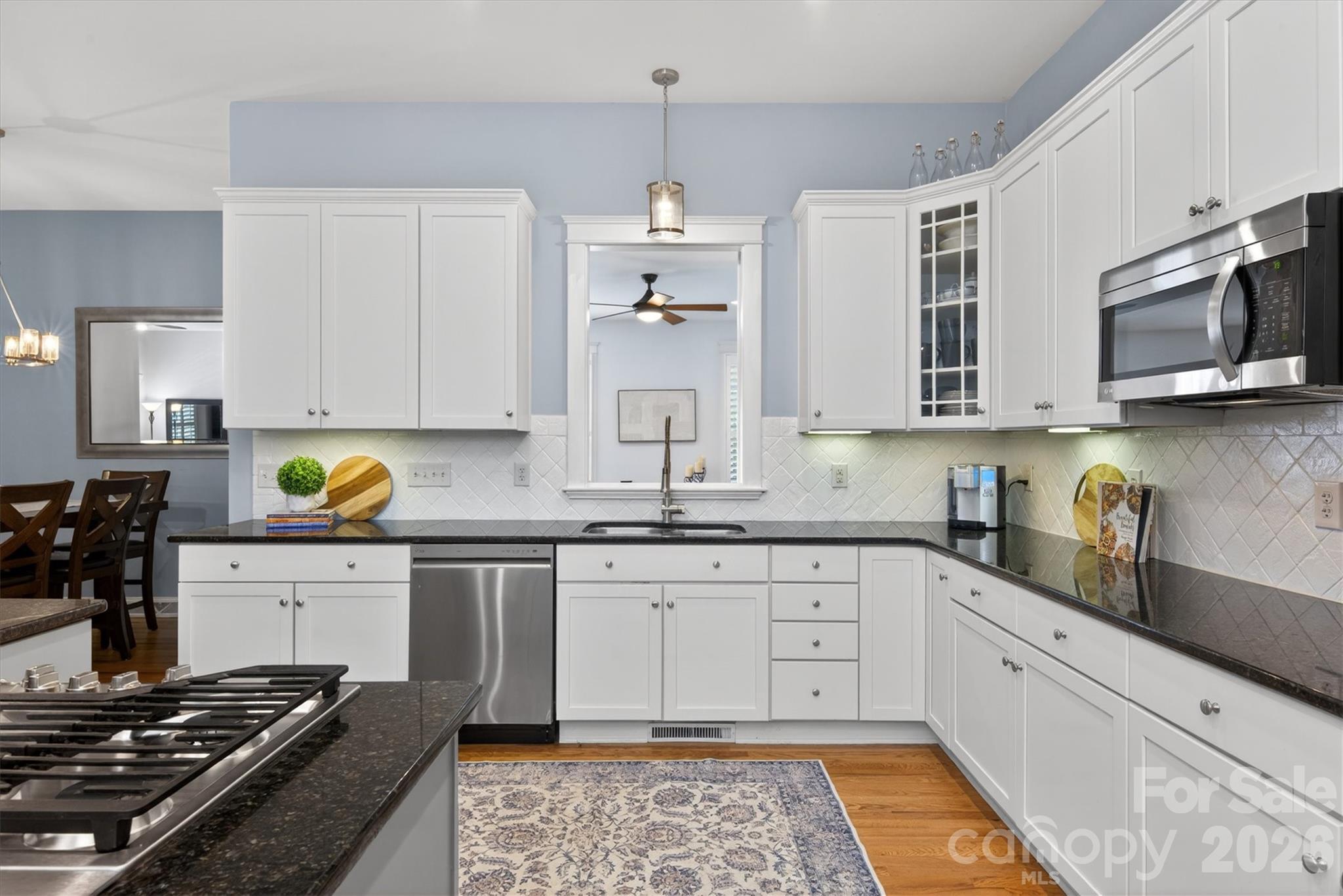189 Mills Lane — Fort Mill