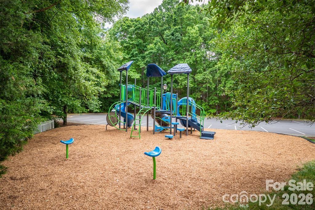 189 Mills Lane — Fort Mill