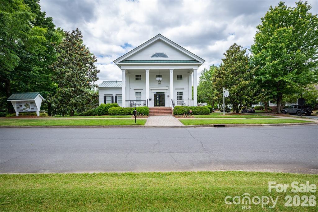 189 Mills Lane — Fort Mill