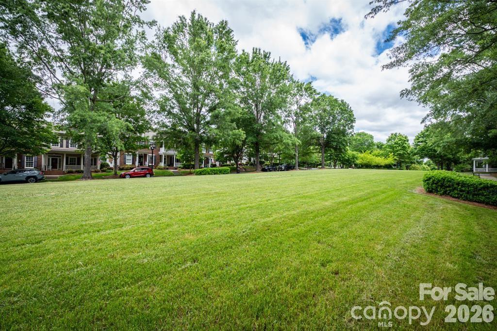 189 Mills Lane — Fort Mill