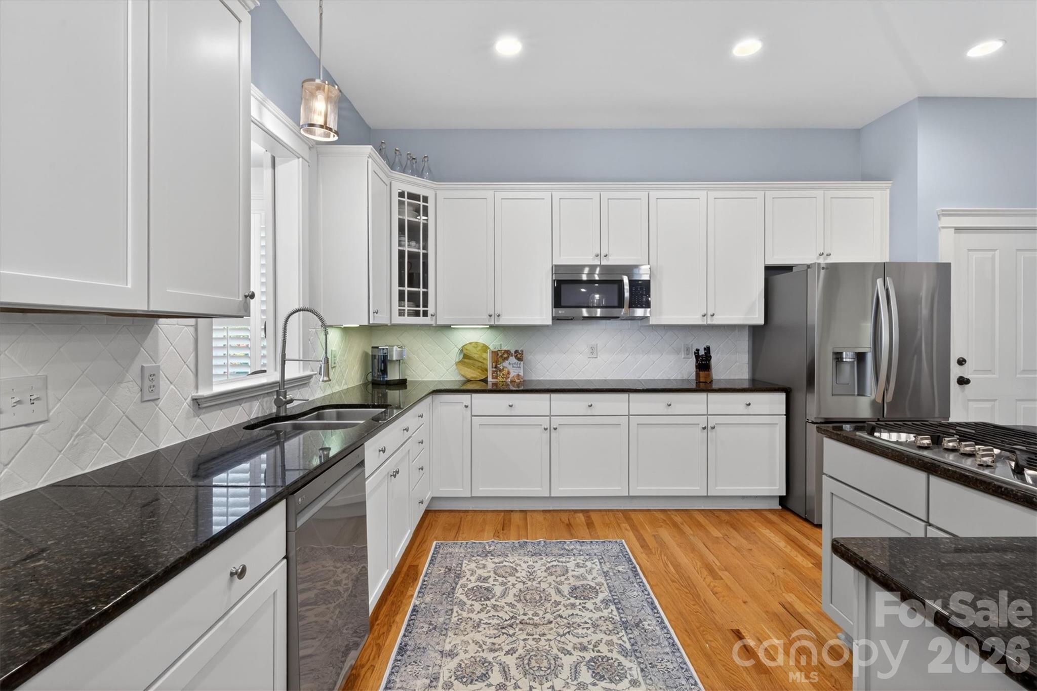 189 Mills Lane — Fort Mill