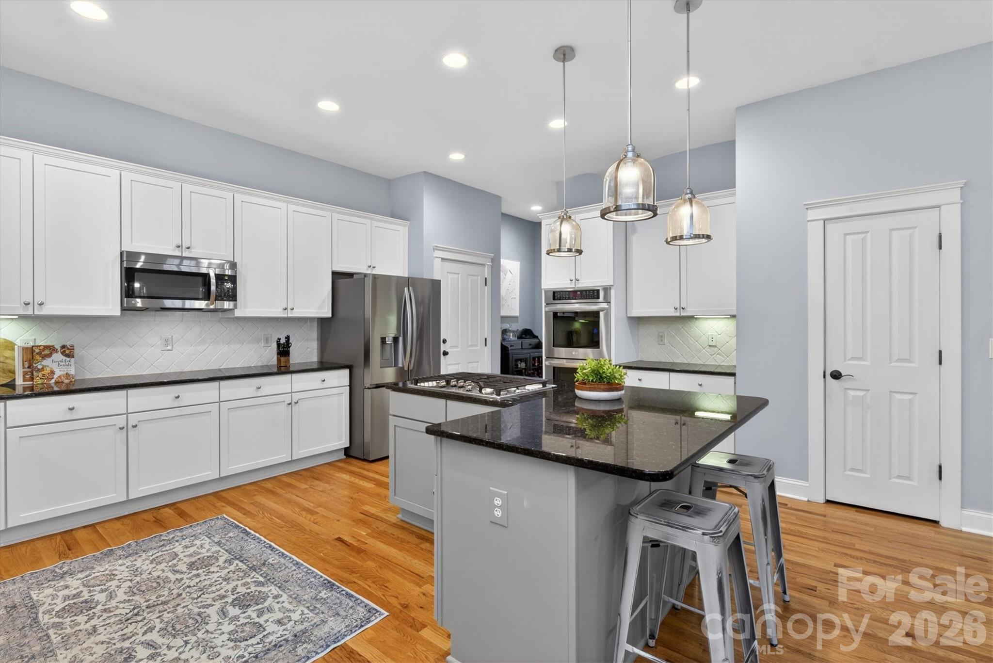 189 Mills Lane — Fort Mill