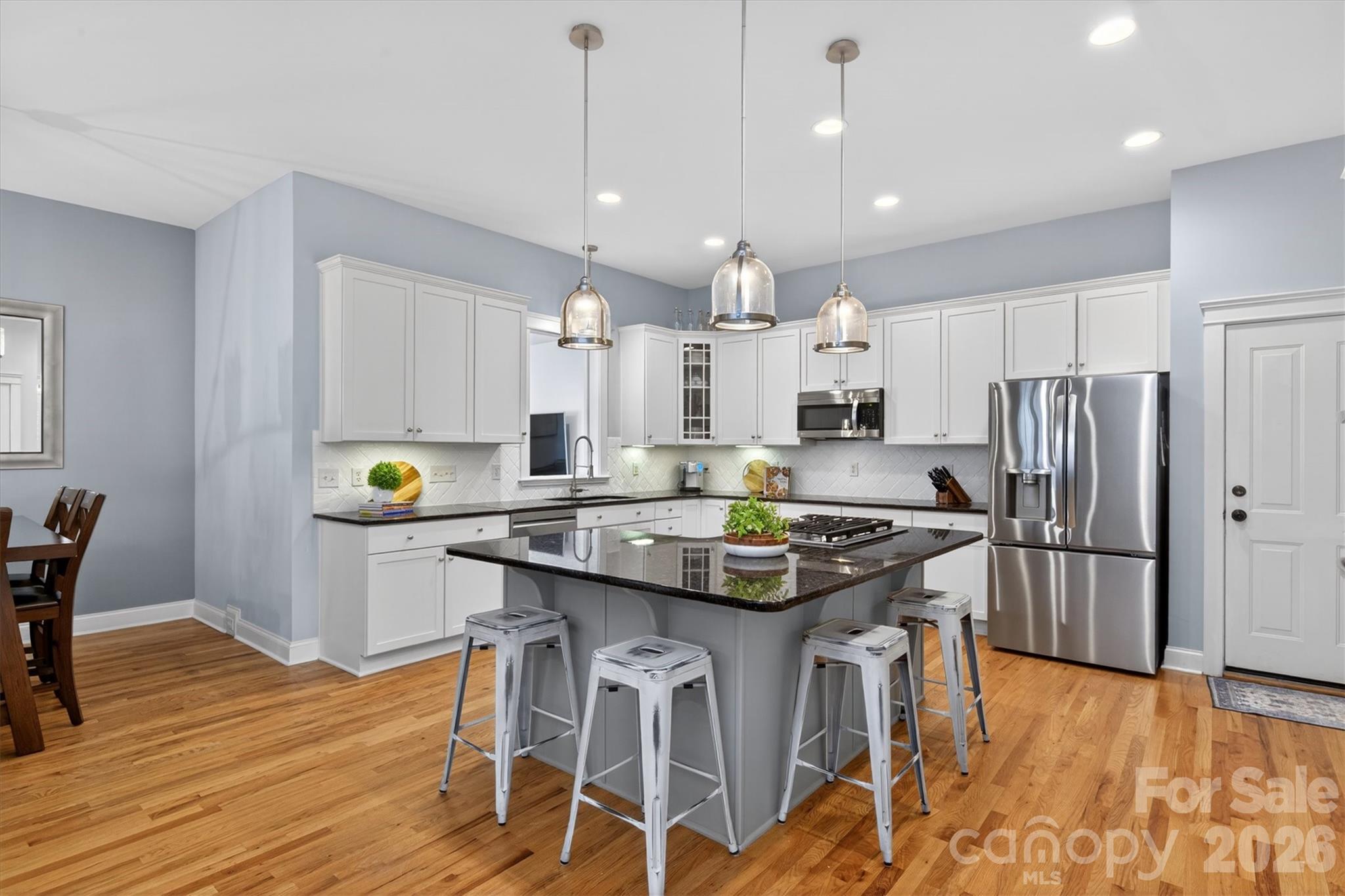 189 Mills Lane — Fort Mill