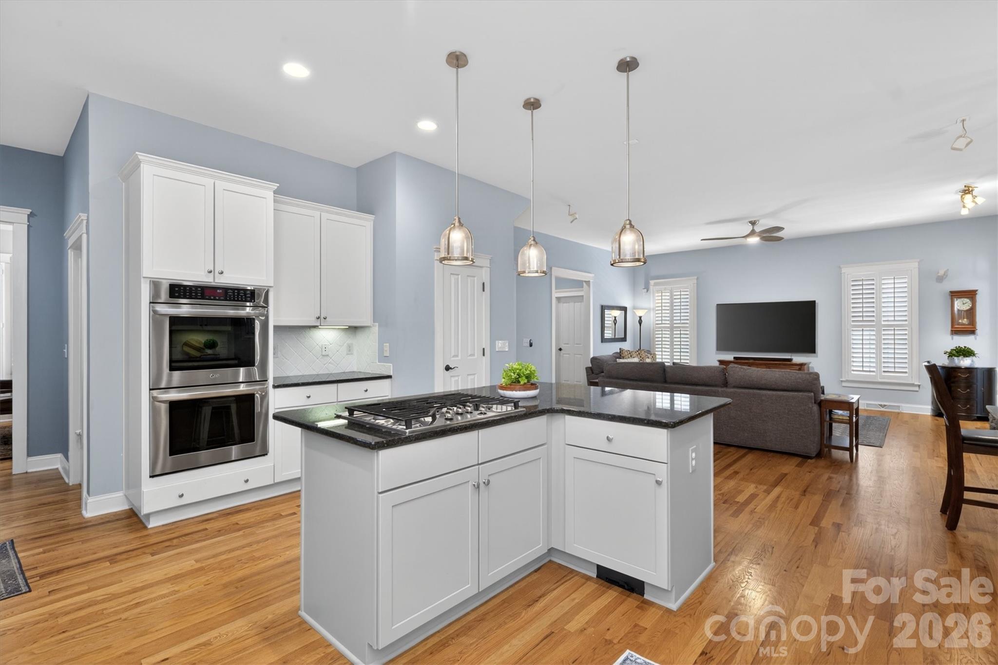 189 Mills Lane — Fort Mill