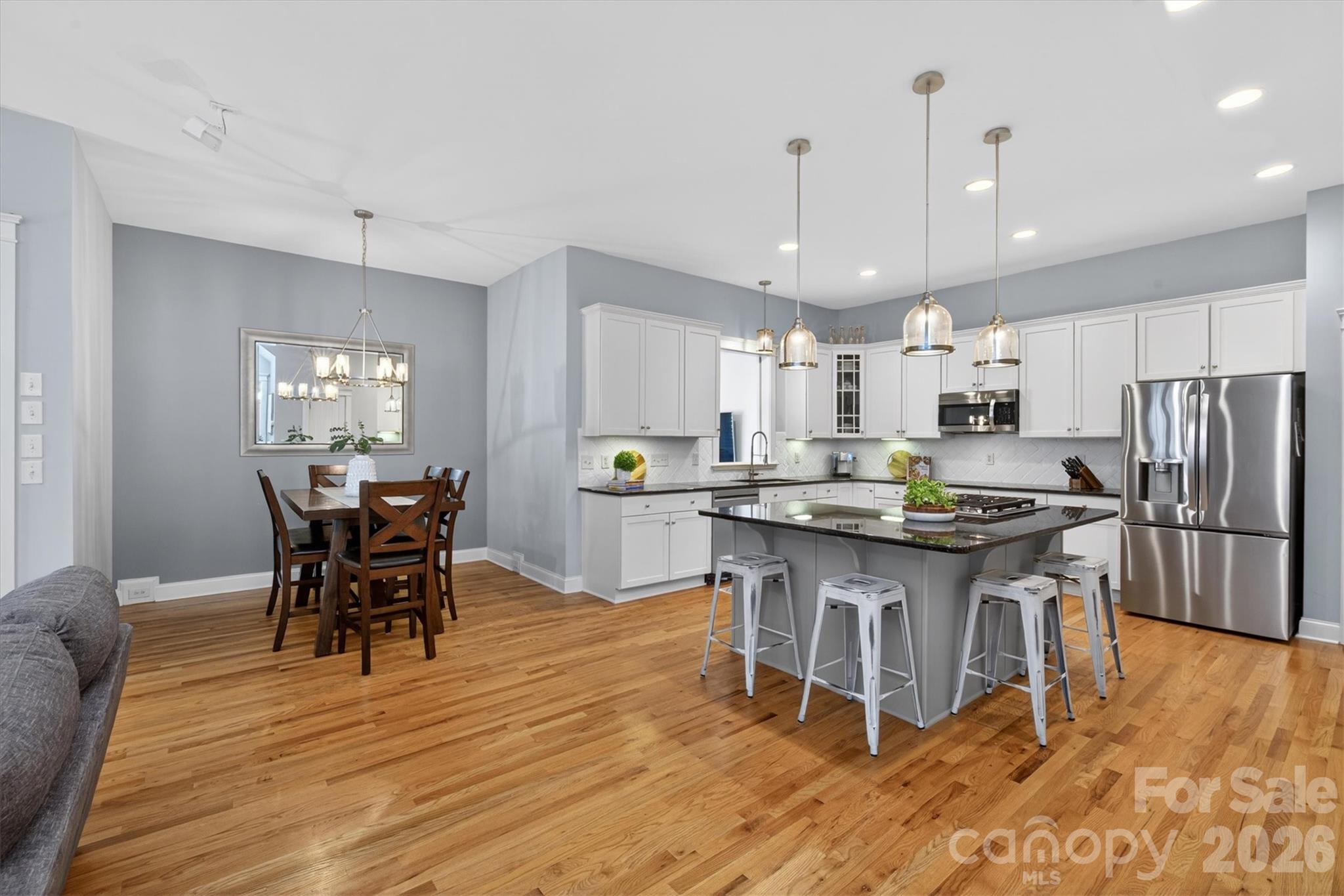 189 Mills Lane — Fort Mill