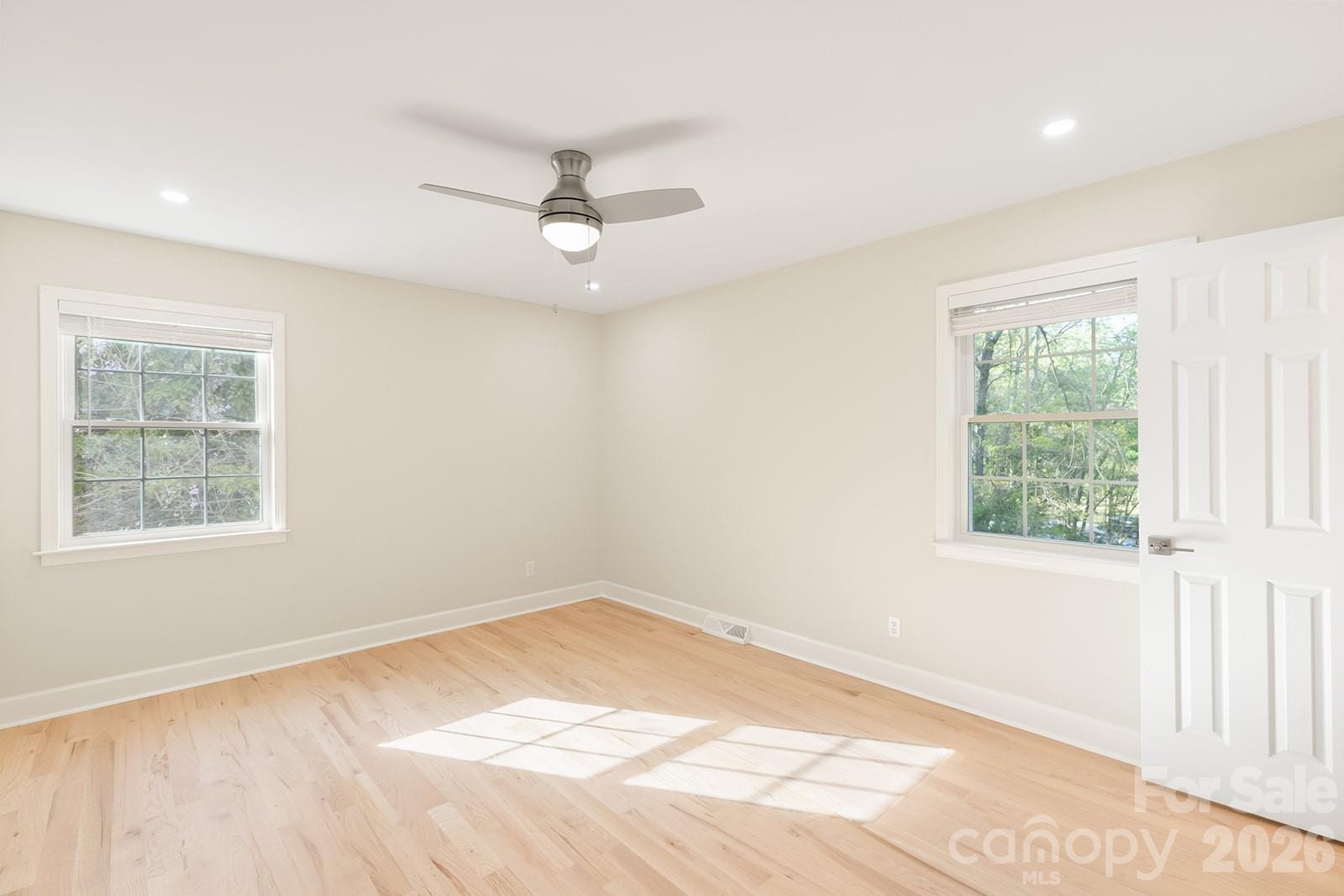 100 Chadmore Drive — Charlotte