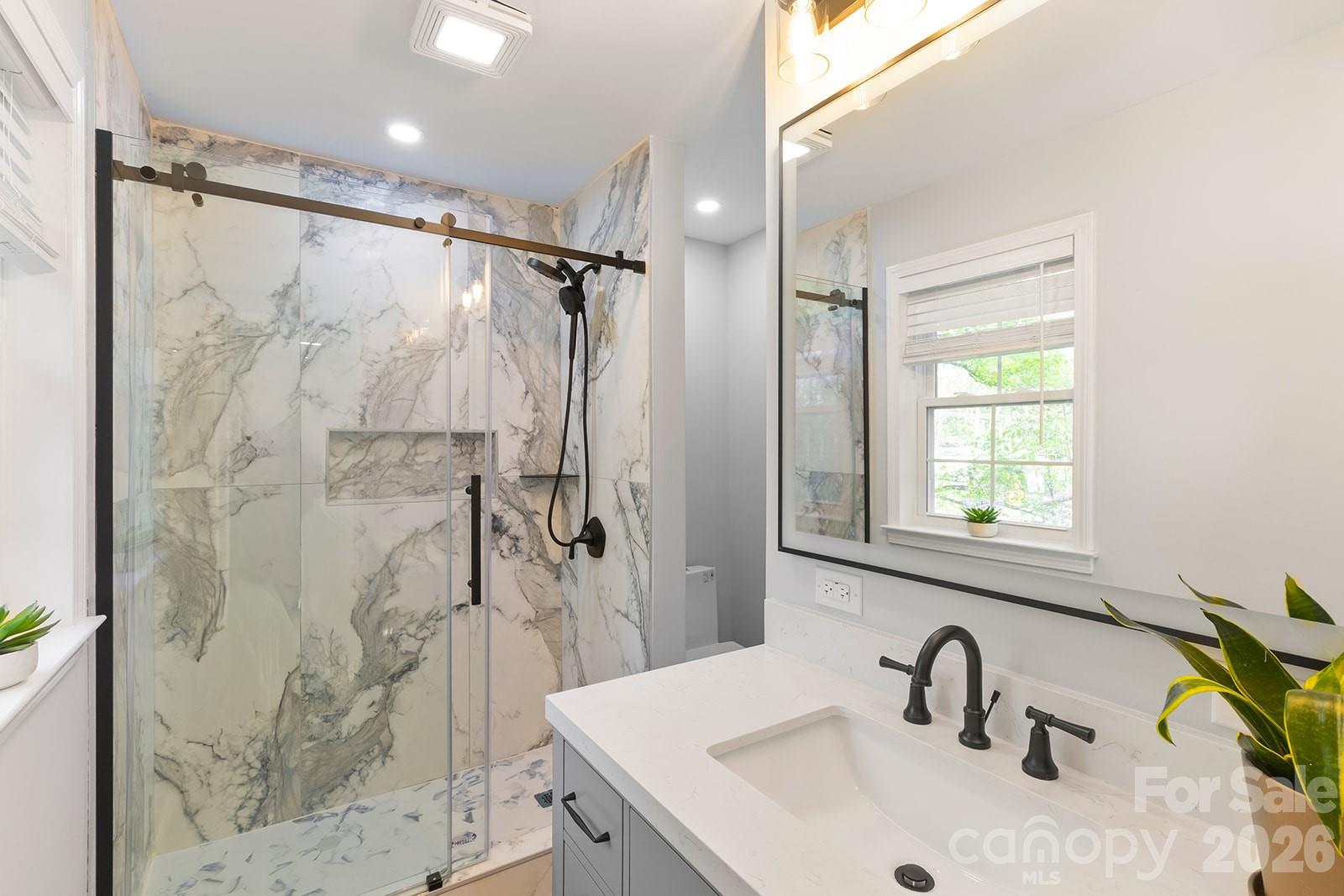 100 Chadmore Drive — Charlotte
