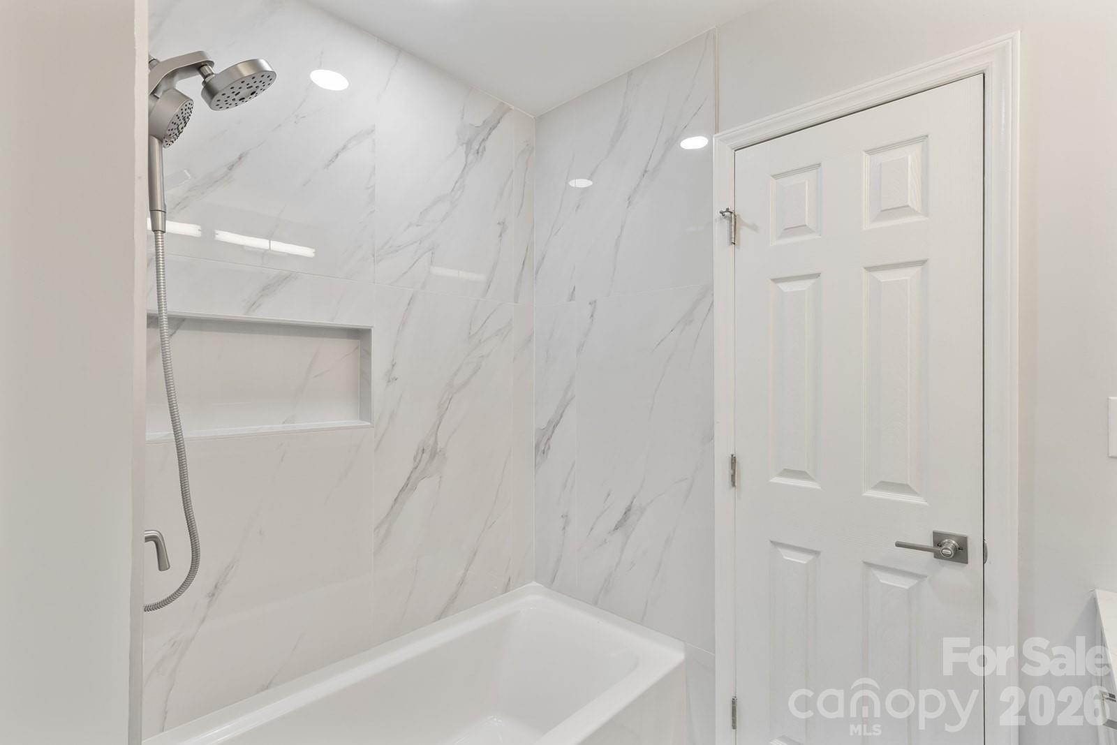 100 Chadmore Drive — Charlotte