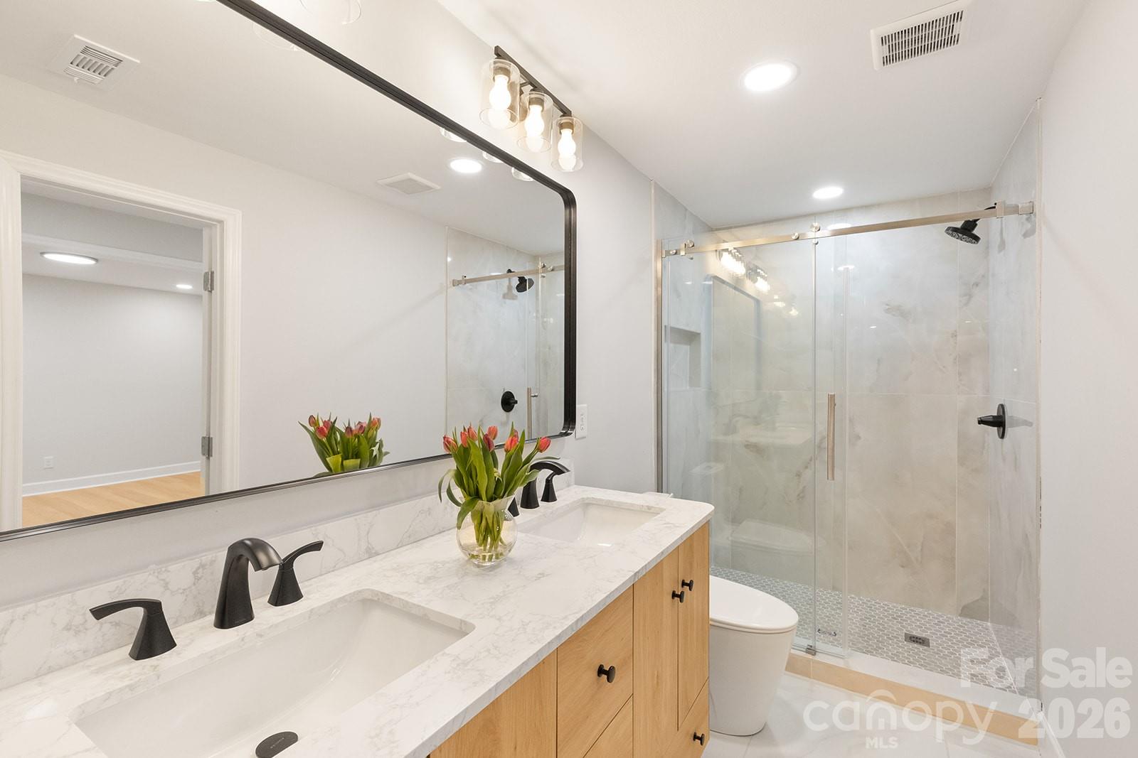 100 Chadmore Drive — Charlotte