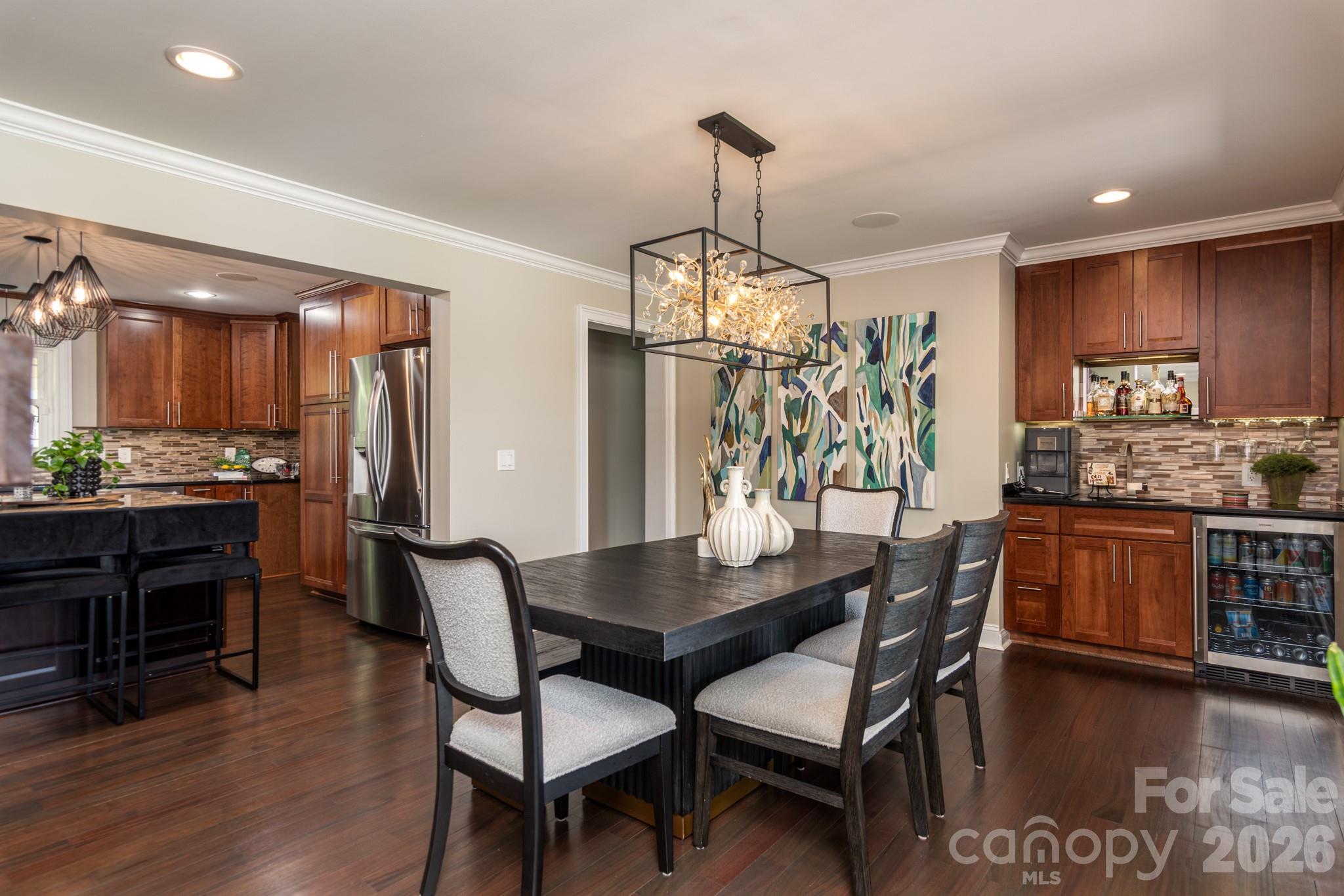 7144 Lynbrook Creek Road — Denver