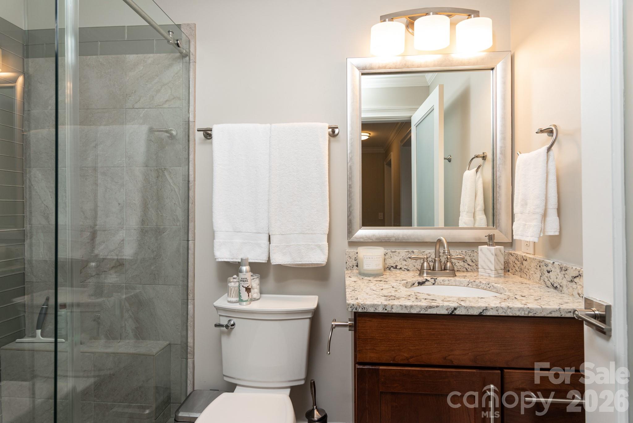 7144 Lynbrook Creek Road — Denver