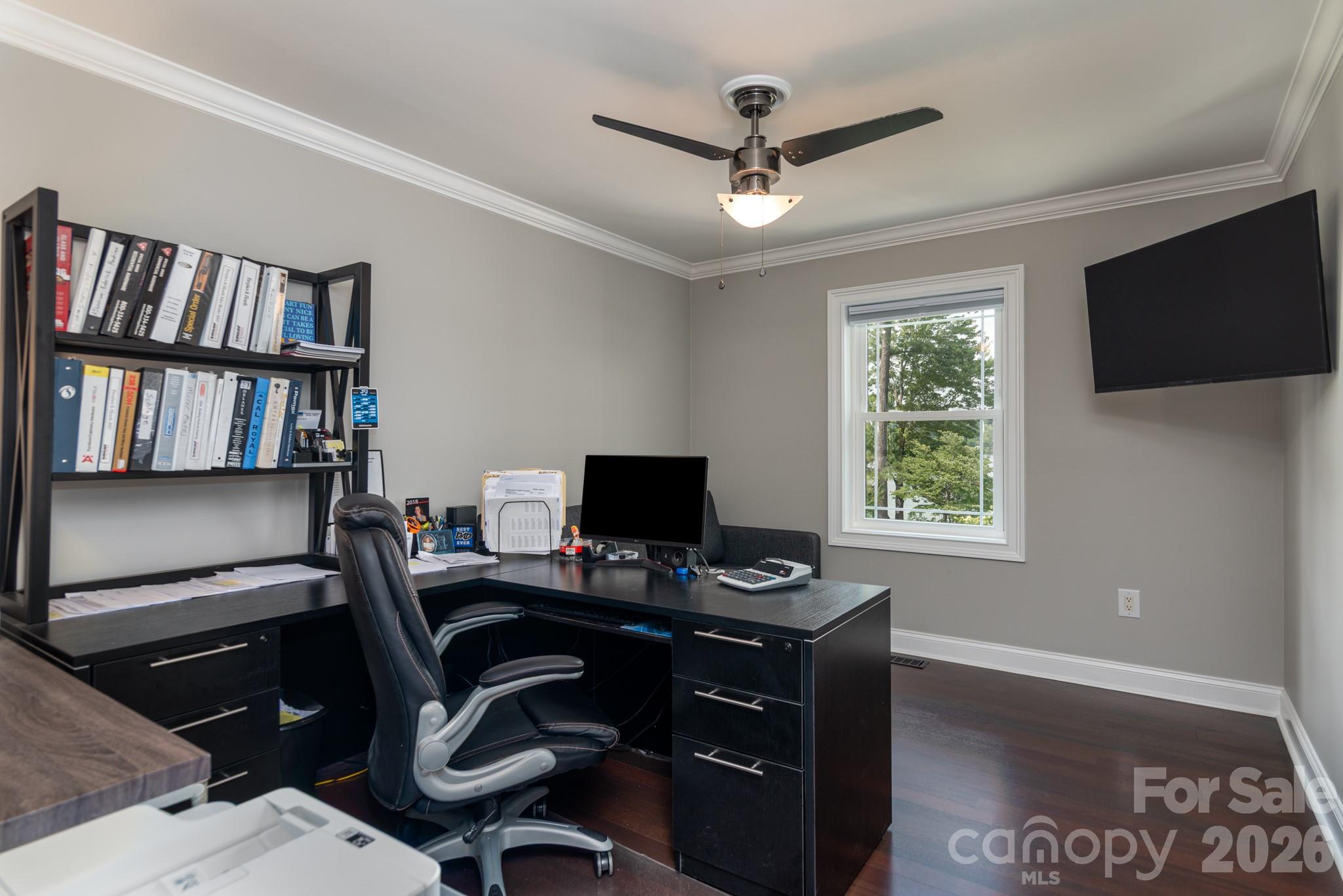 7144 Lynbrook Creek Road — Denver