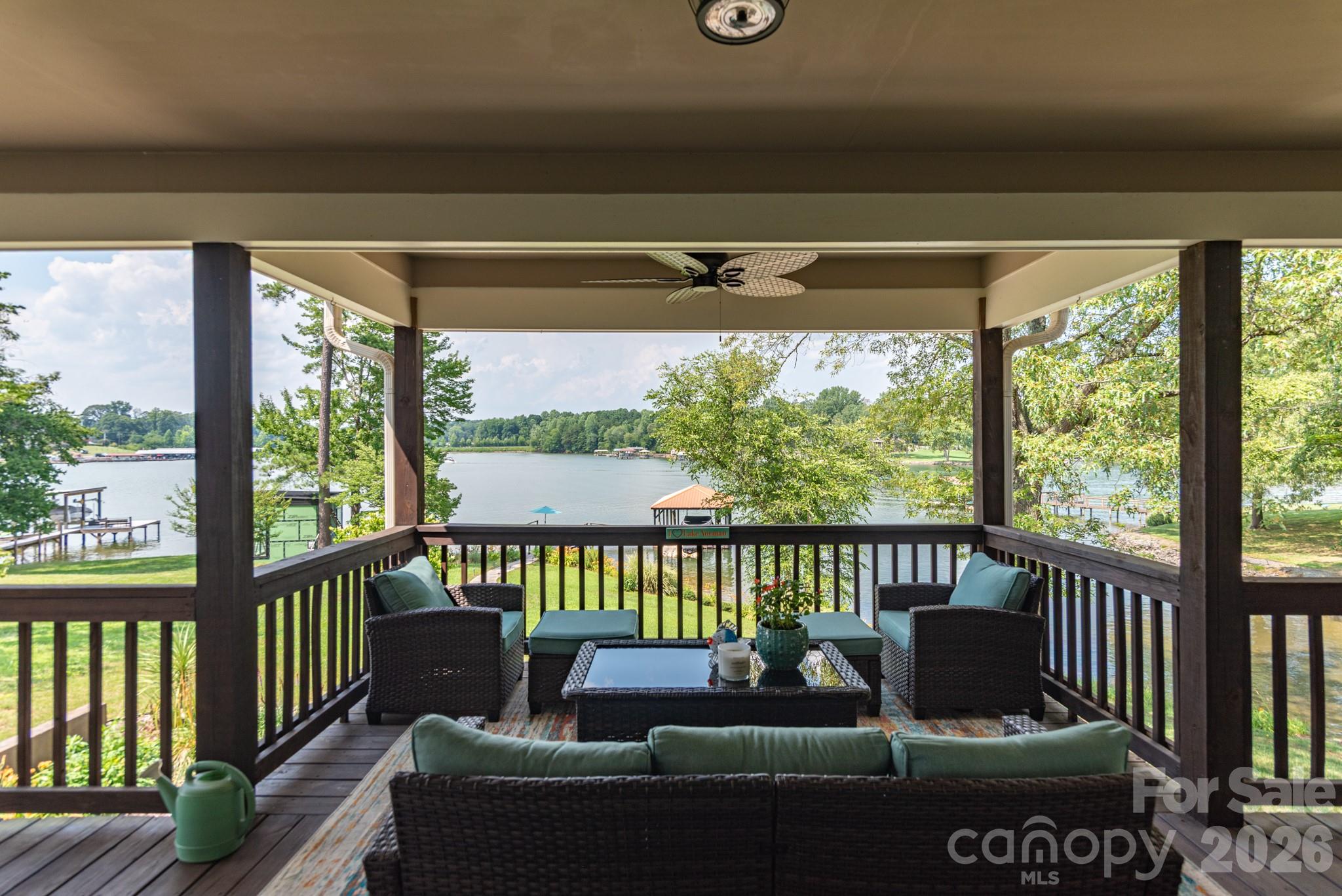 7144 Lynbrook Creek Road — Denver
