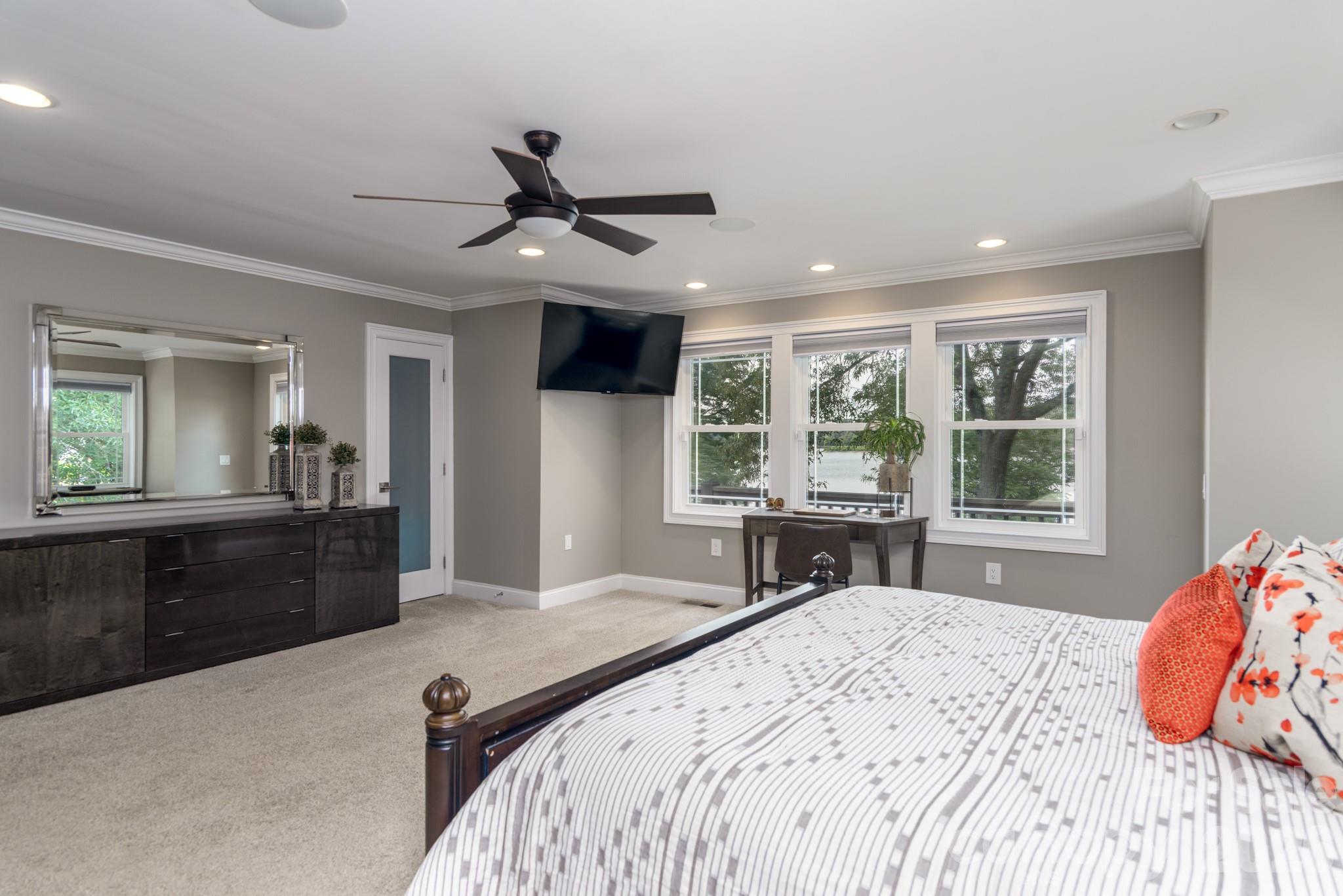 7144 Lynbrook Creek Road — Denver