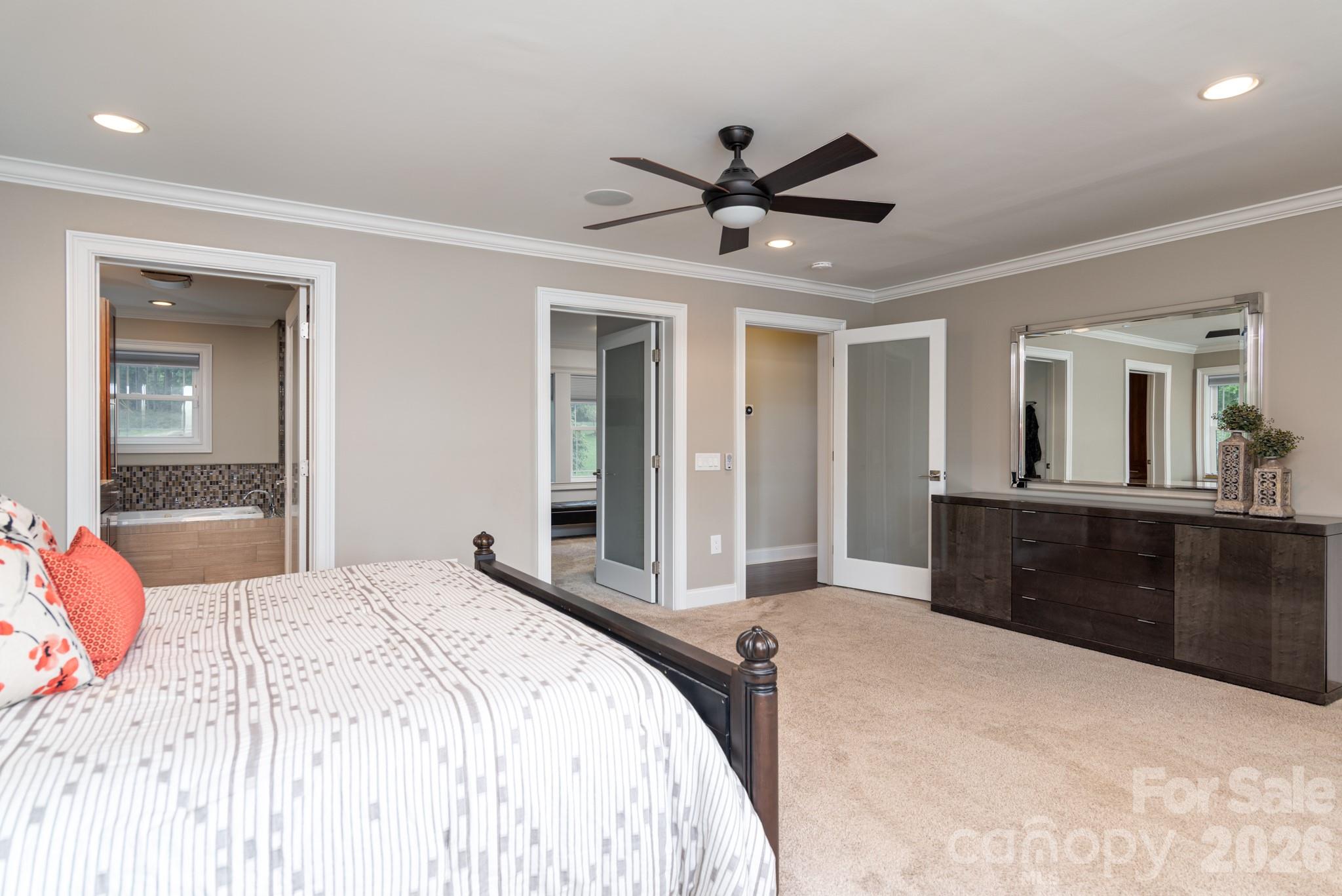 7144 Lynbrook Creek Road — Denver