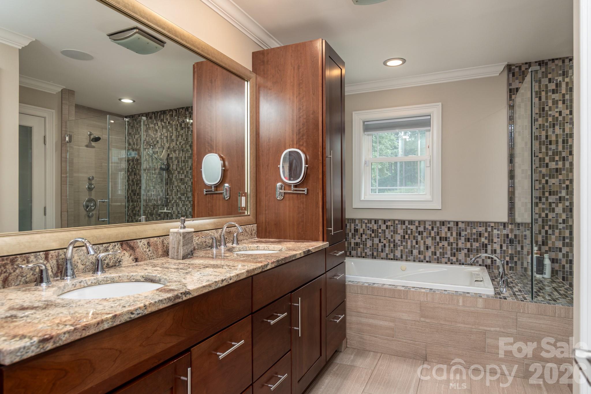 7144 Lynbrook Creek Road — Denver