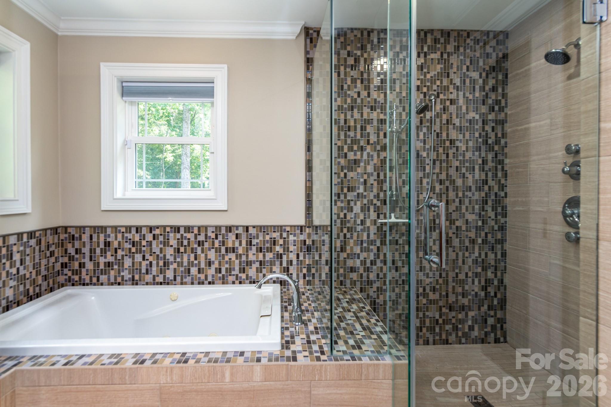 7144 Lynbrook Creek Road — Denver