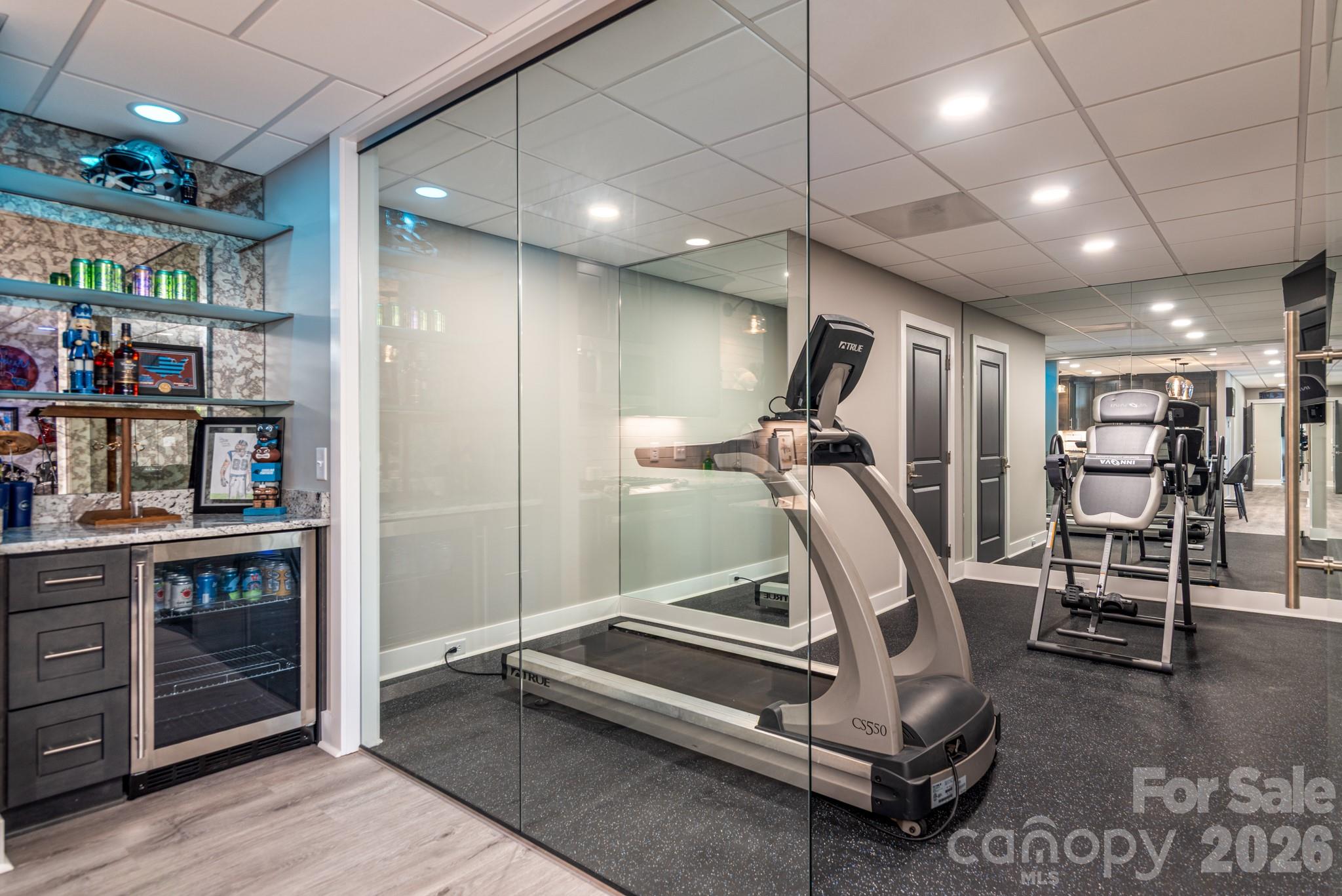 7144 Lynbrook Creek Road — Denver