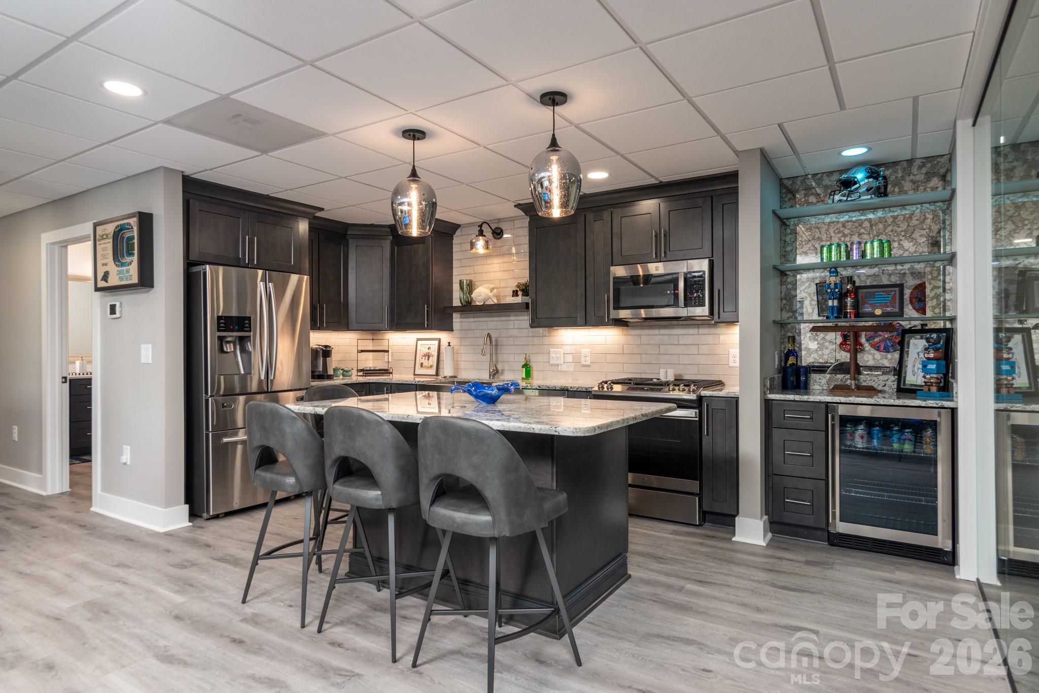 7144 Lynbrook Creek Road — Denver