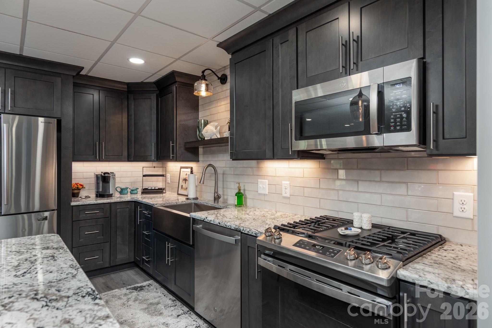 7144 Lynbrook Creek Road — Denver