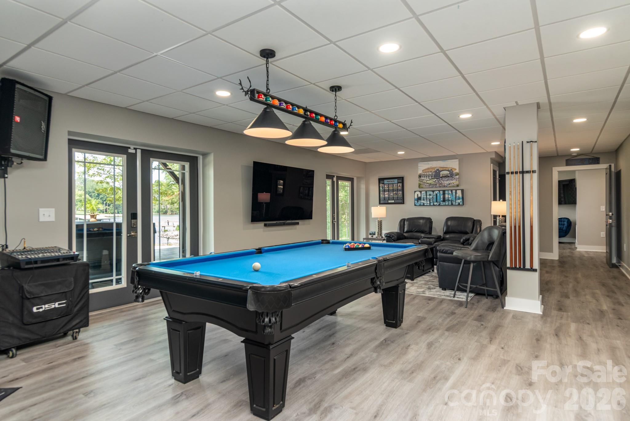 7144 Lynbrook Creek Road — Denver