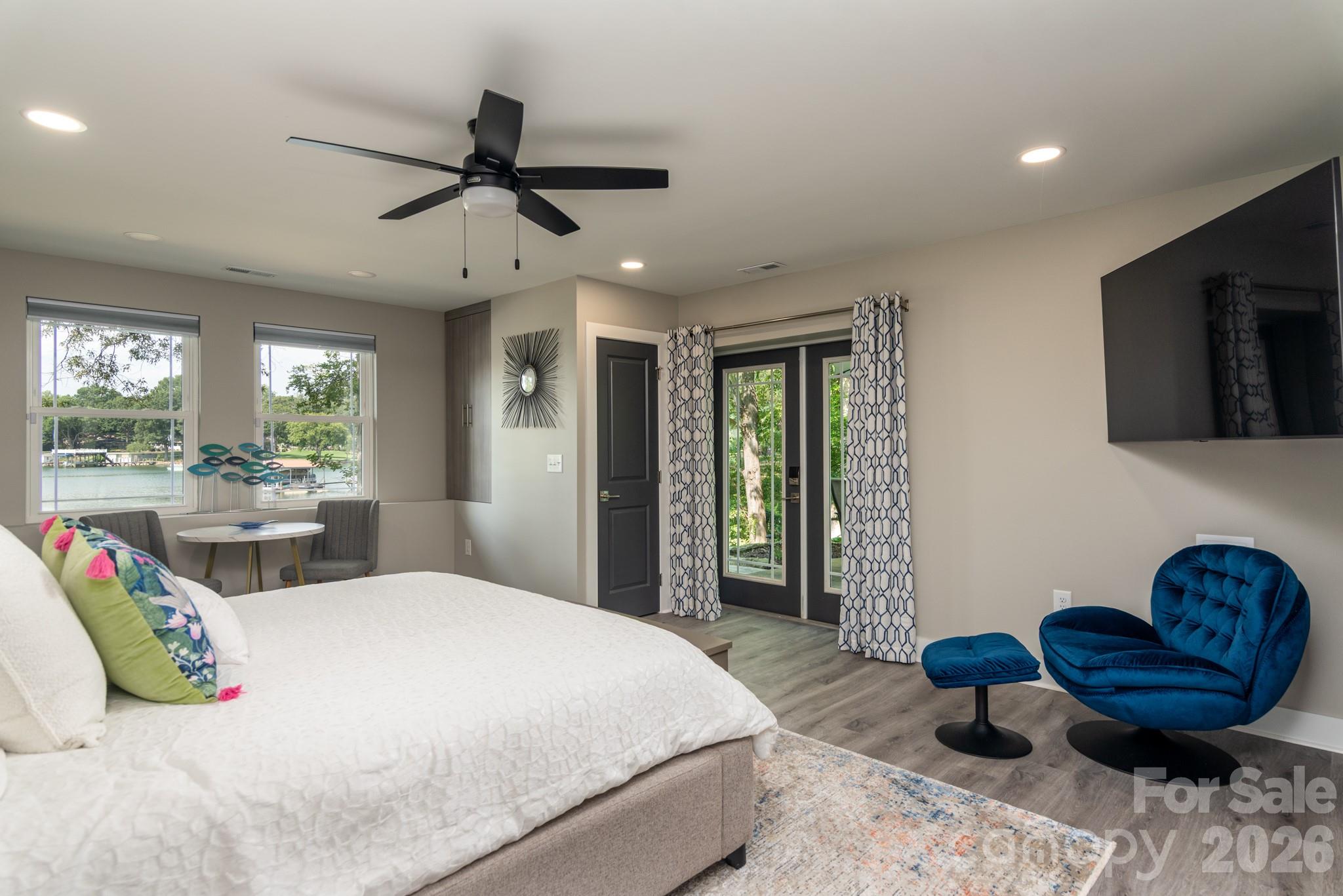 7144 Lynbrook Creek Road — Denver