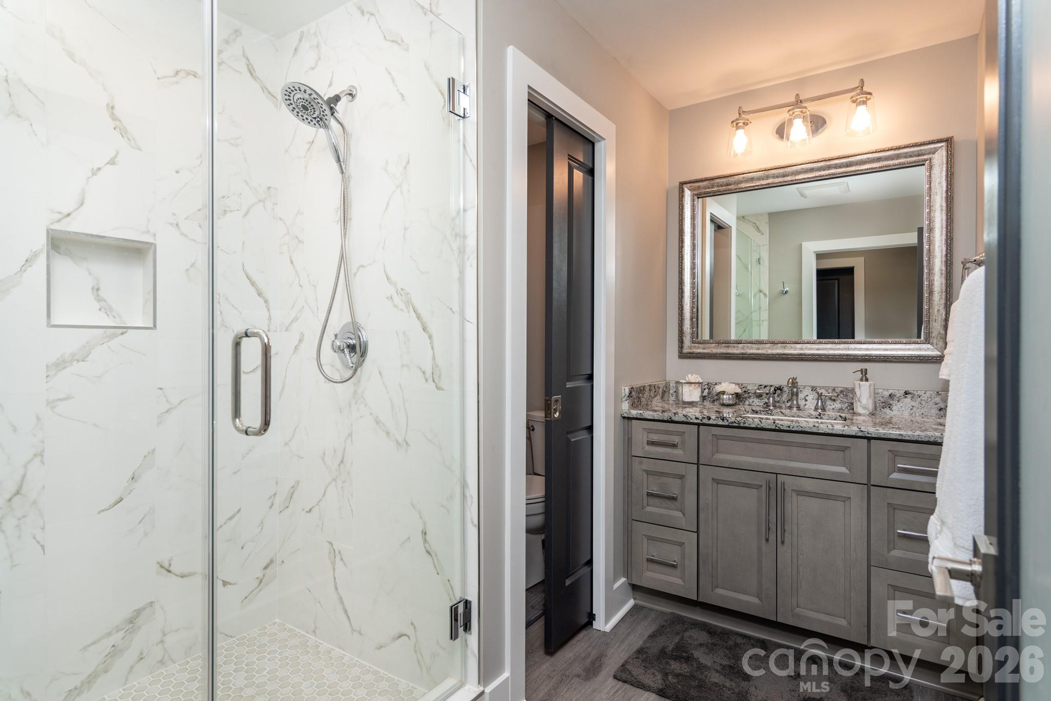 7144 Lynbrook Creek Road — Denver