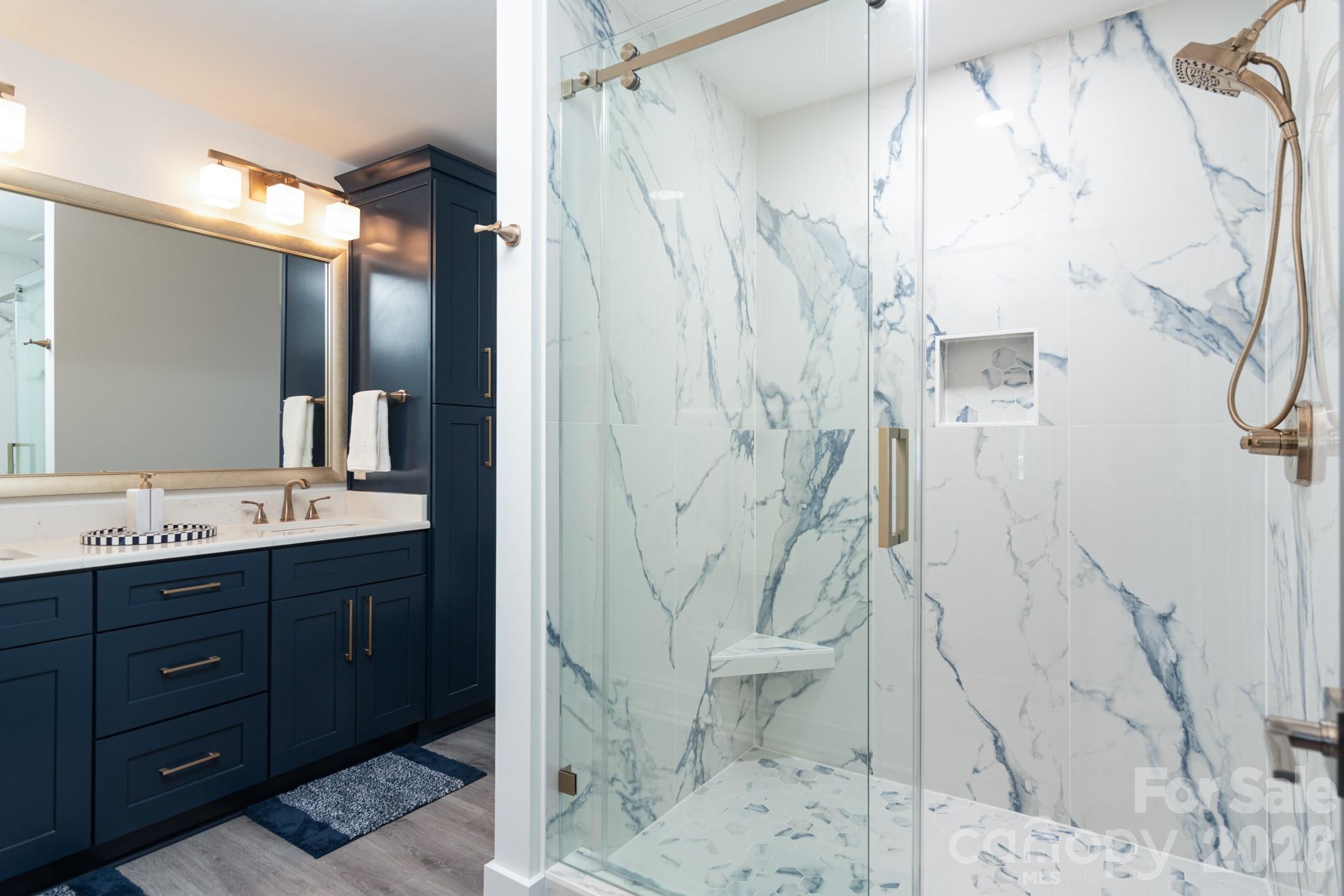 7144 Lynbrook Creek Road — Denver