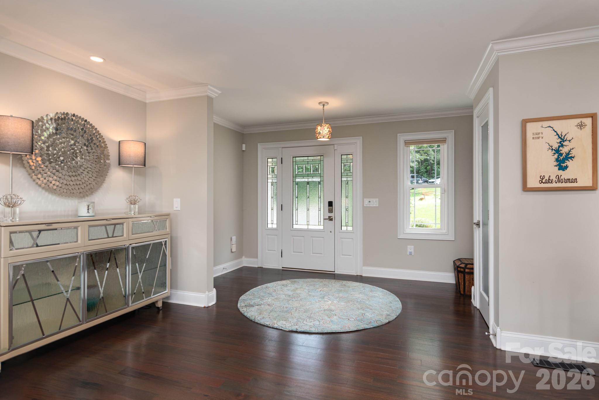 7144 Lynbrook Creek Road — Denver