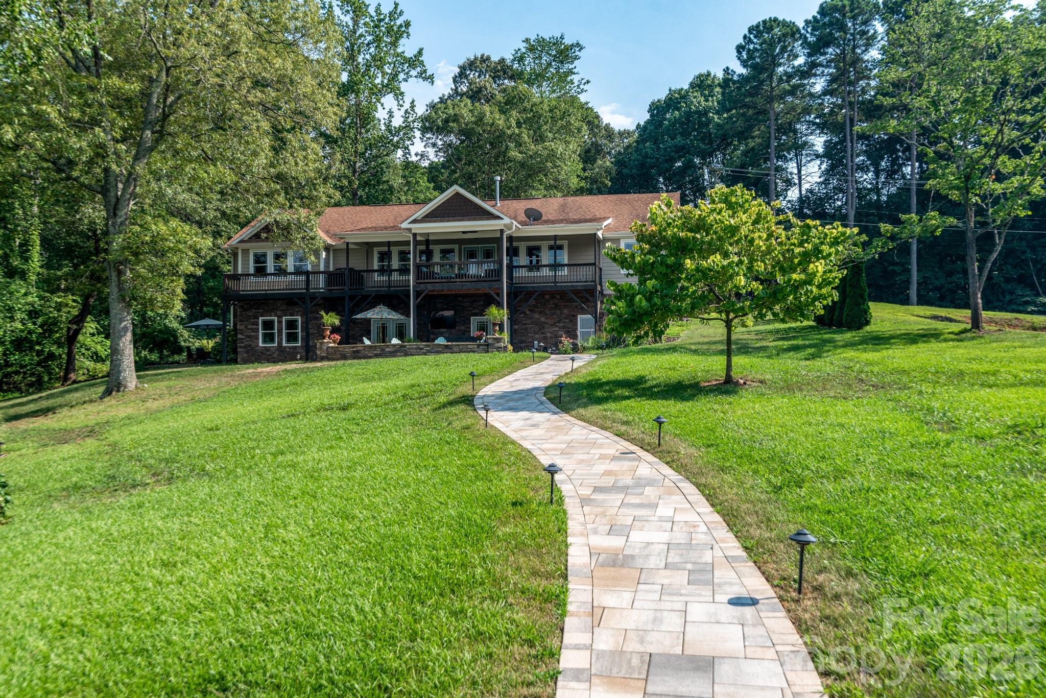 7144 Lynbrook Creek Road — Denver
