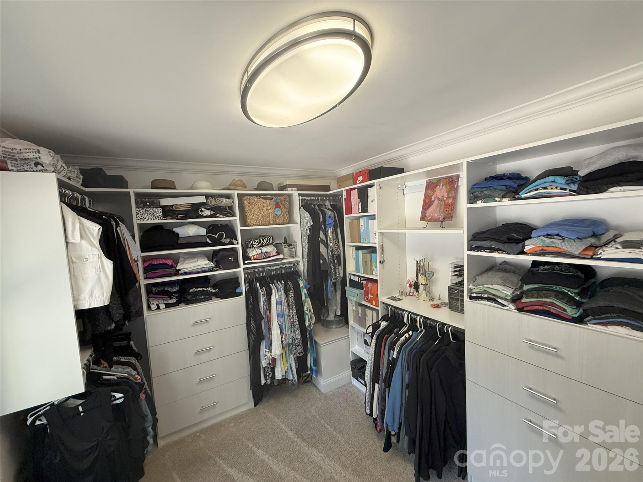 7144 Lynbrook Creek Road — Denver