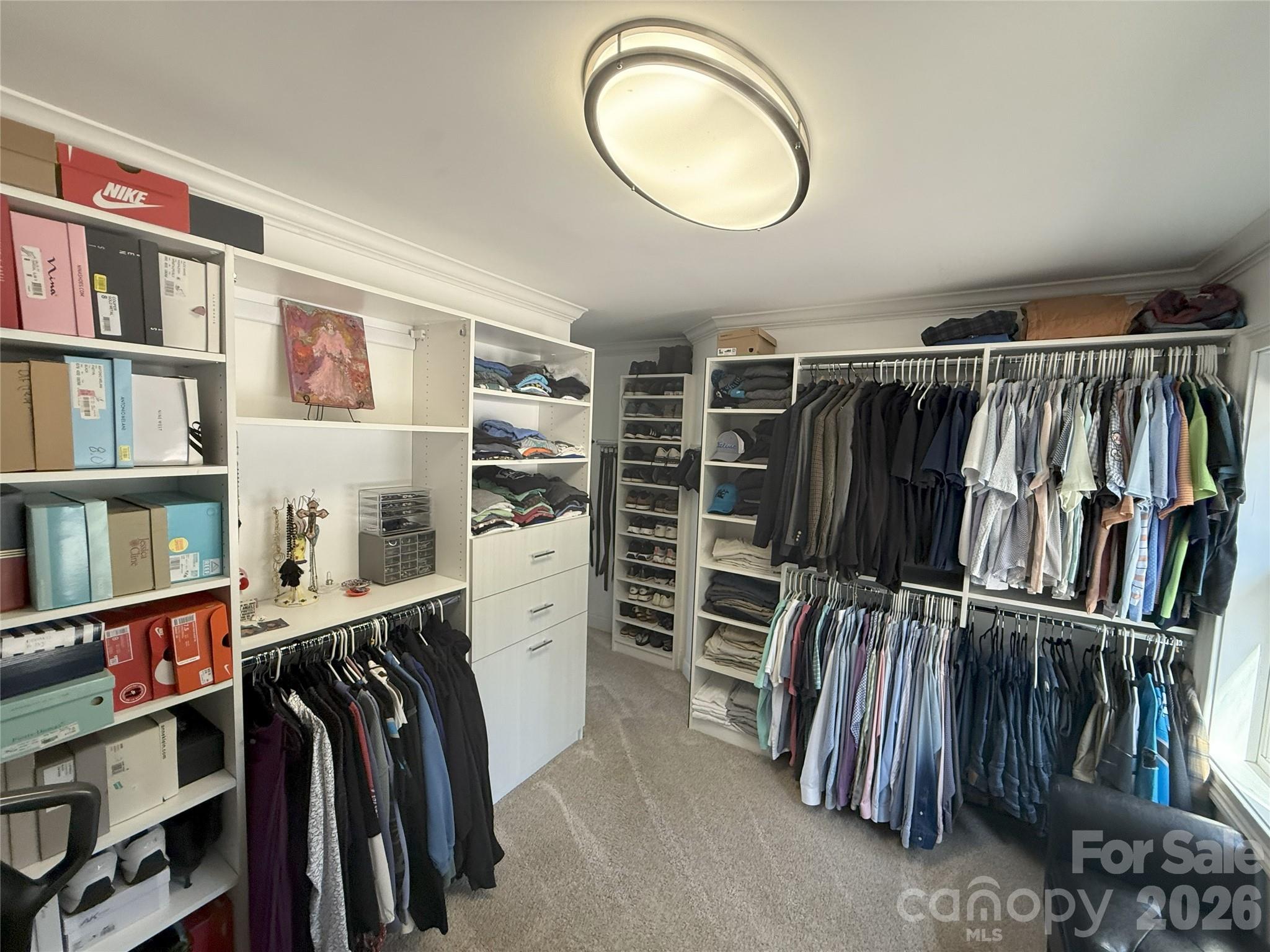 7144 Lynbrook Creek Road — Denver