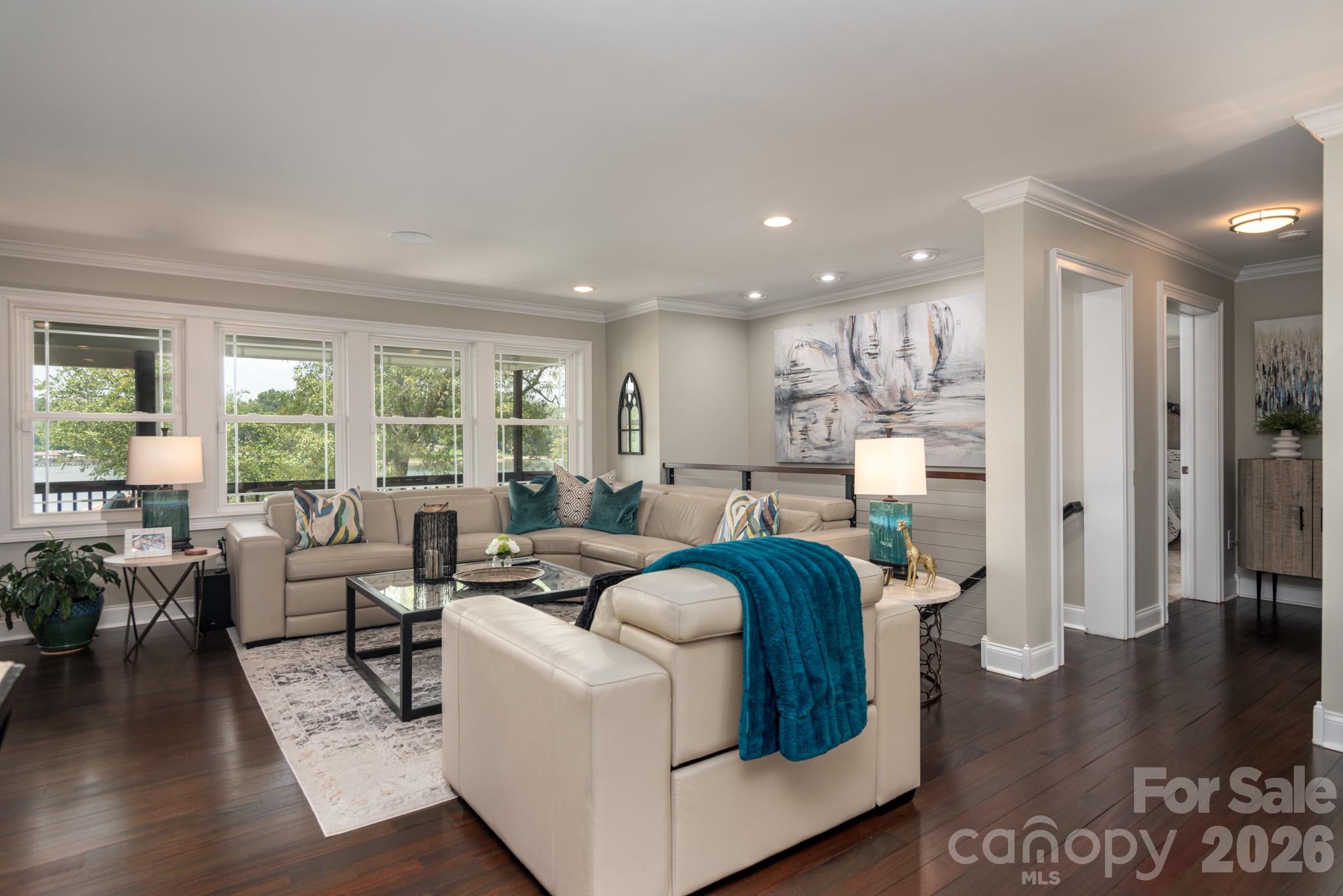 7144 Lynbrook Creek Road — Denver