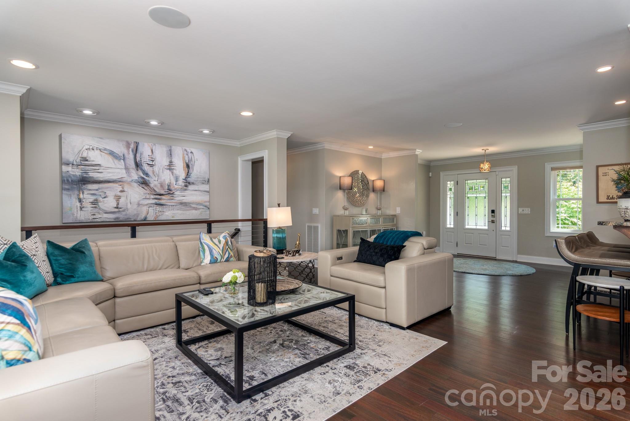 7144 Lynbrook Creek Road — Denver