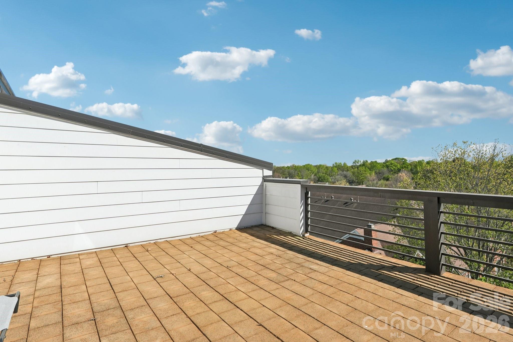11939 Fiddlers Roof Lane — Charlotte