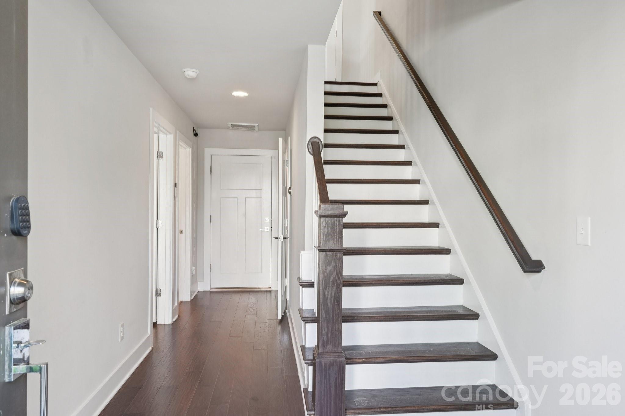 11939 Fiddlers Roof Lane — Charlotte